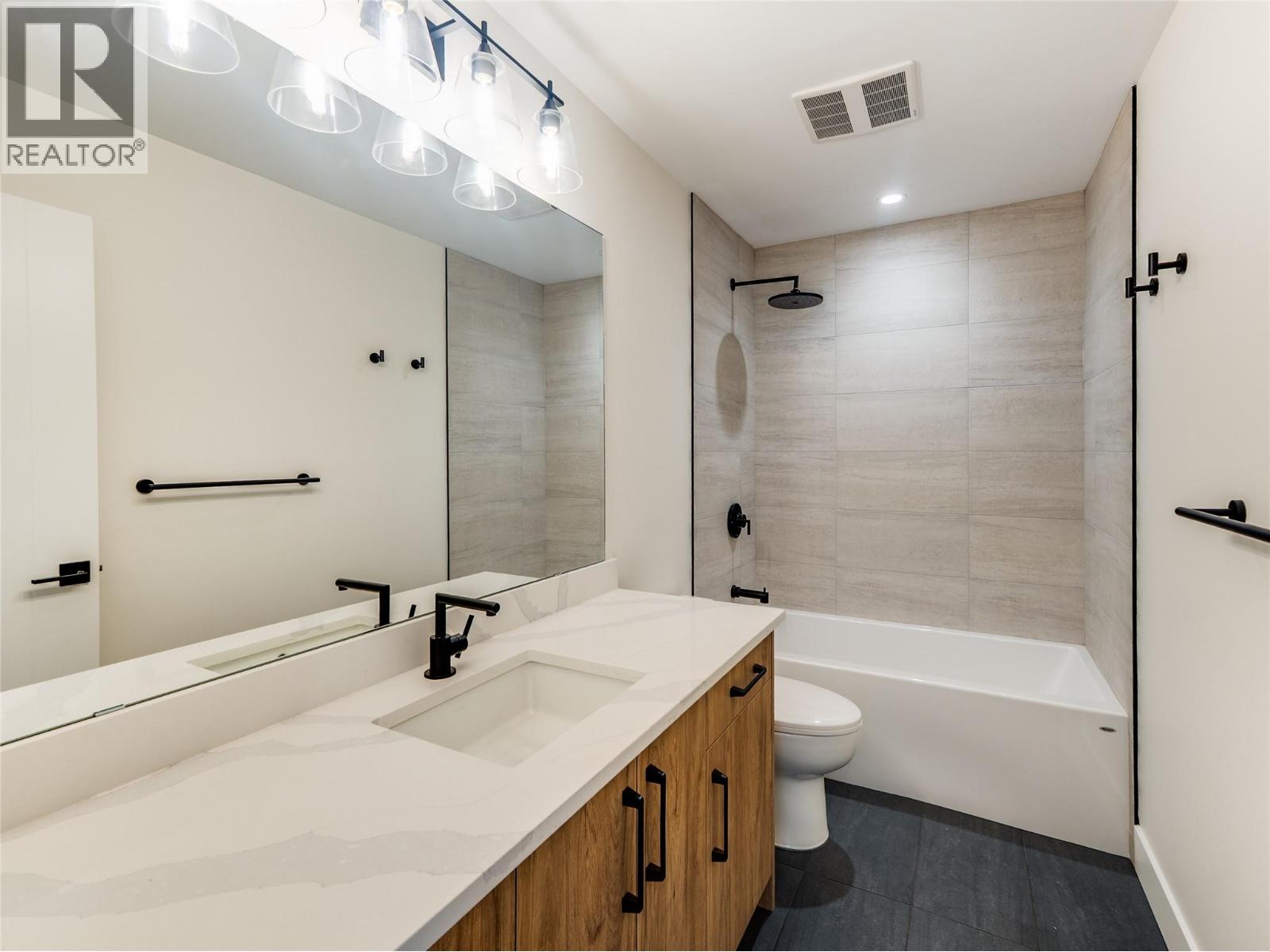 910 Lakeside Drive Unit# 107, Nelson, British Columbia  V1L 6G3 - Photo 35 - 10374823