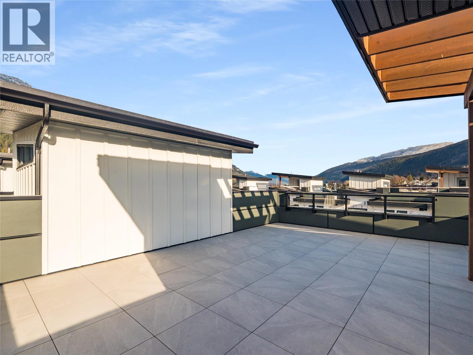 910 Lakeside Drive Unit# 107, Nelson, British Columbia  V1L 6G3 - Photo 46 - 10374823