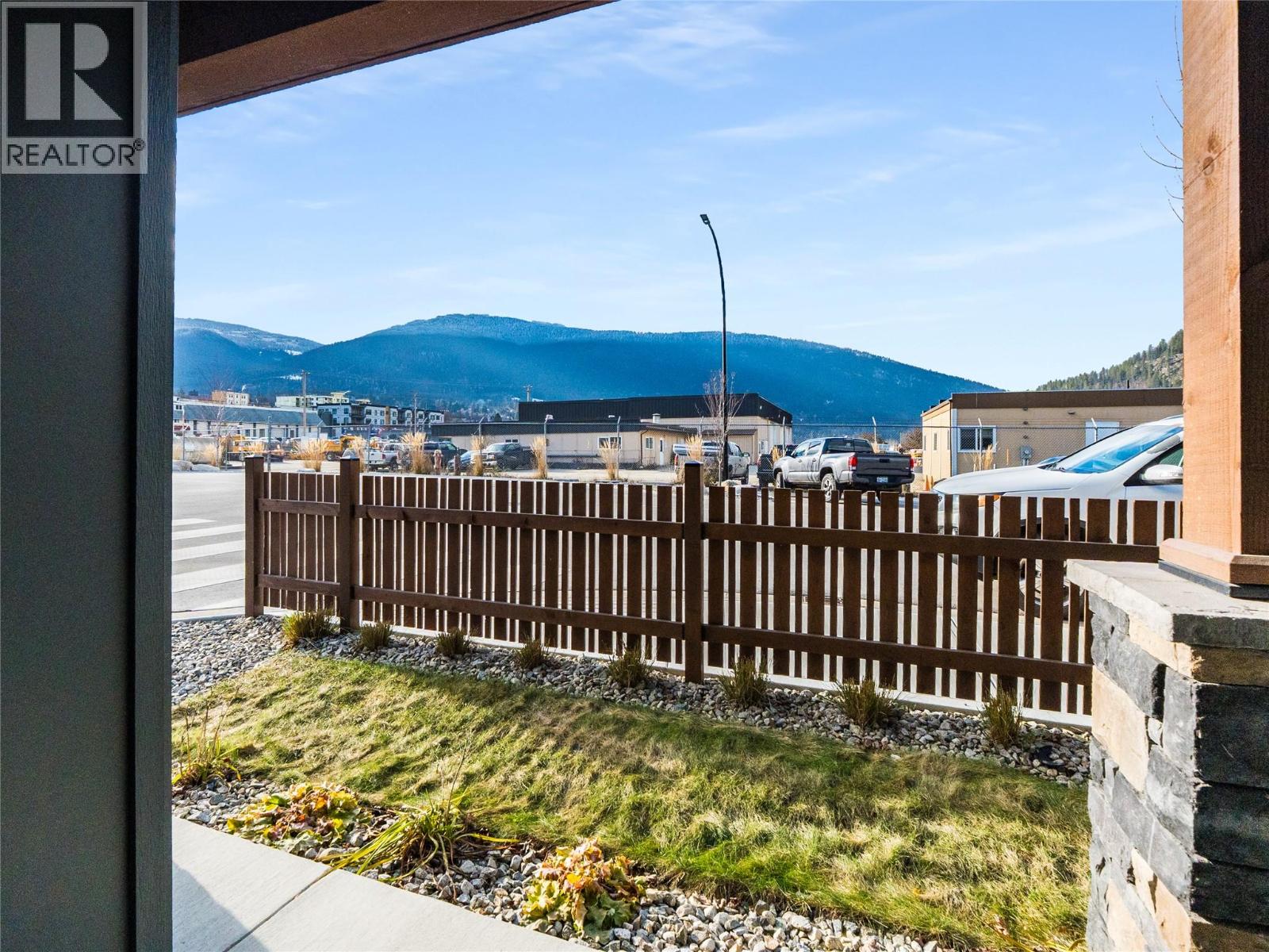 910 Lakeside Drive Unit# 107, Nelson, British Columbia  V1L 6G3 - Photo 55 - 10374823