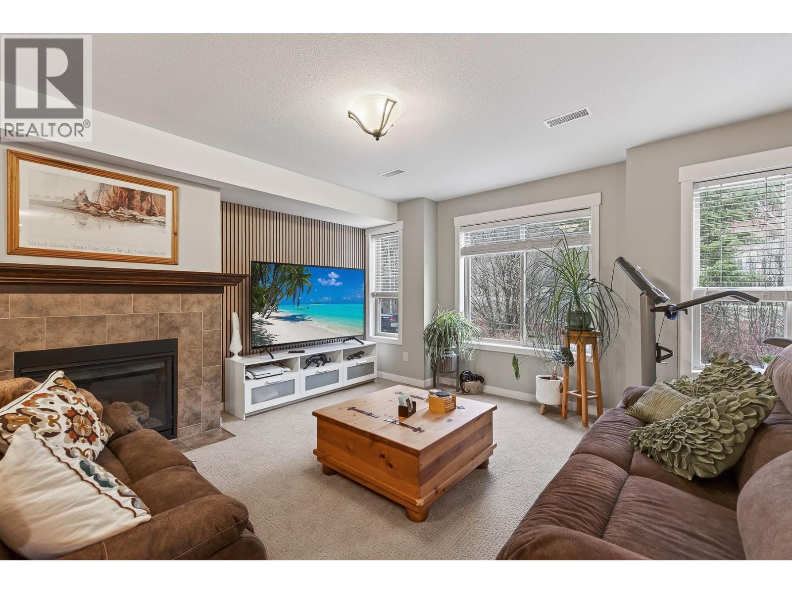 1487 Rosewood Drive, West Kelowna, British Columbia  V1Z 4B5 - Photo 27 - 10375075