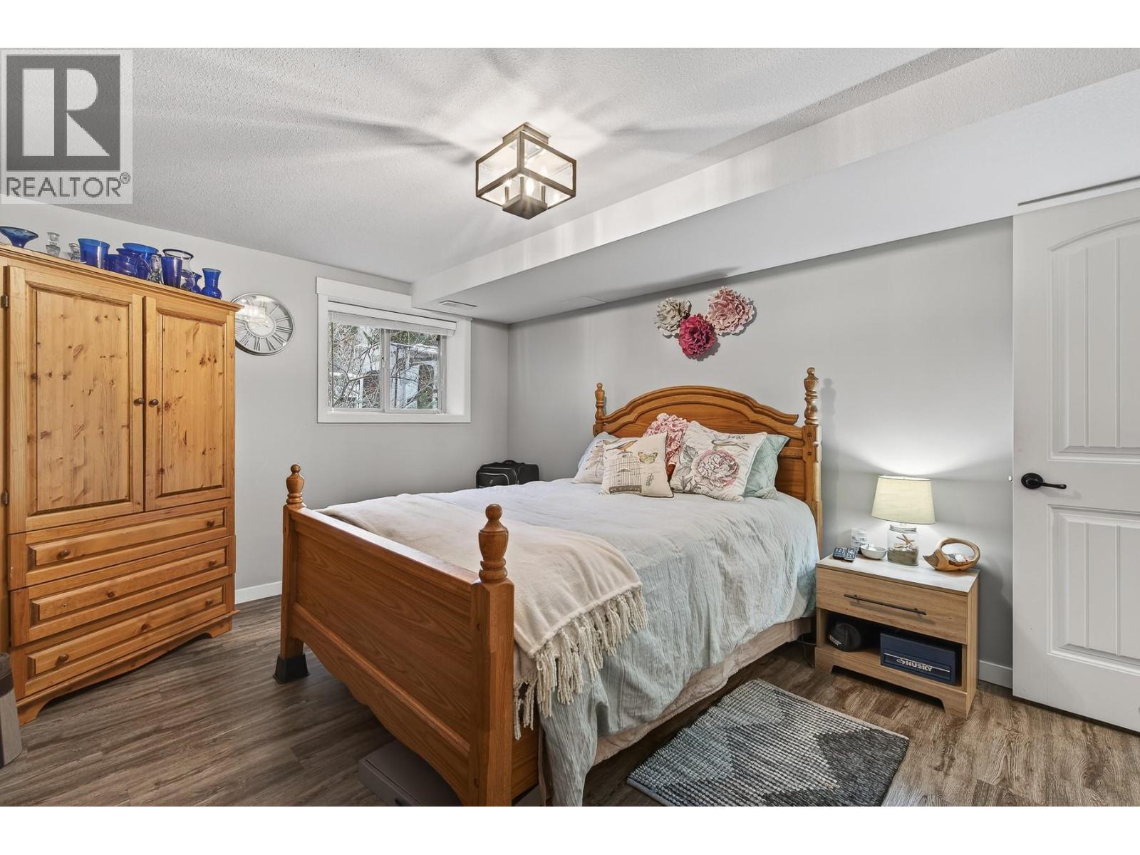 1487 Rosewood Drive, West Kelowna, British Columbia  V1Z 4B5 - Photo 31 - 10375075