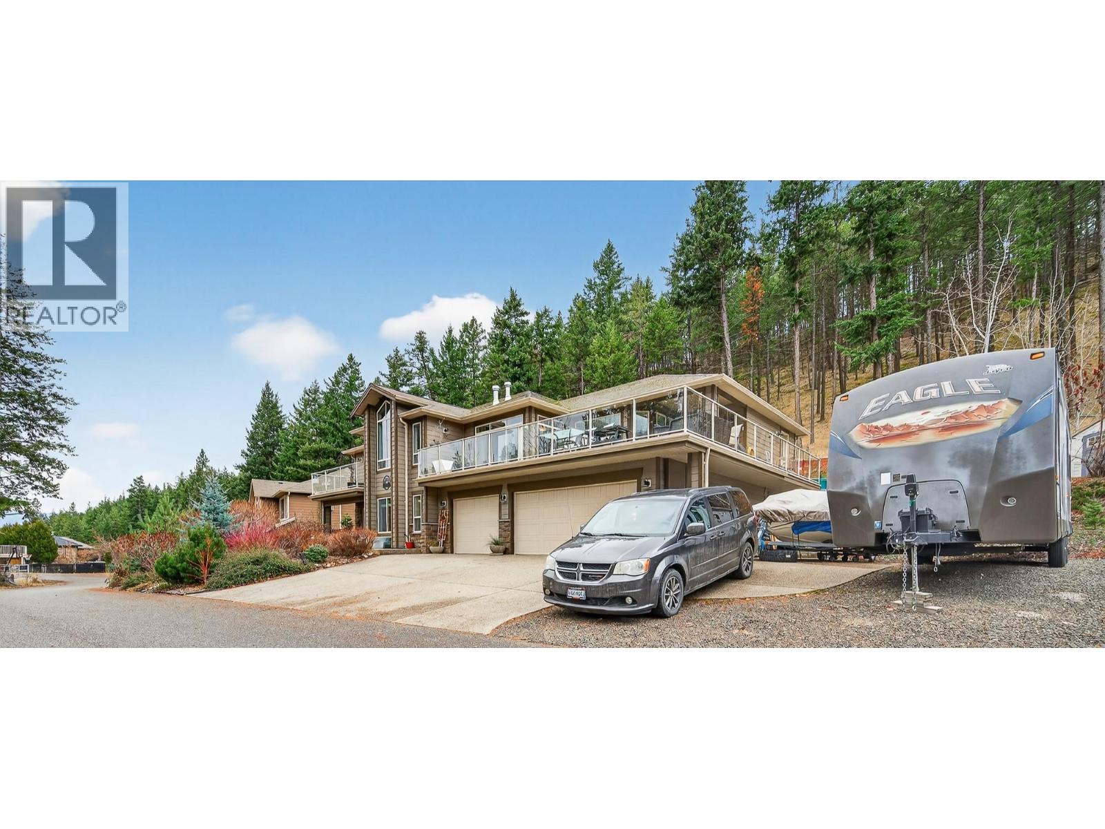 1487 Rosewood Drive, West Kelowna, British Columbia  V1Z 4B5 - Photo 41 - 10375075