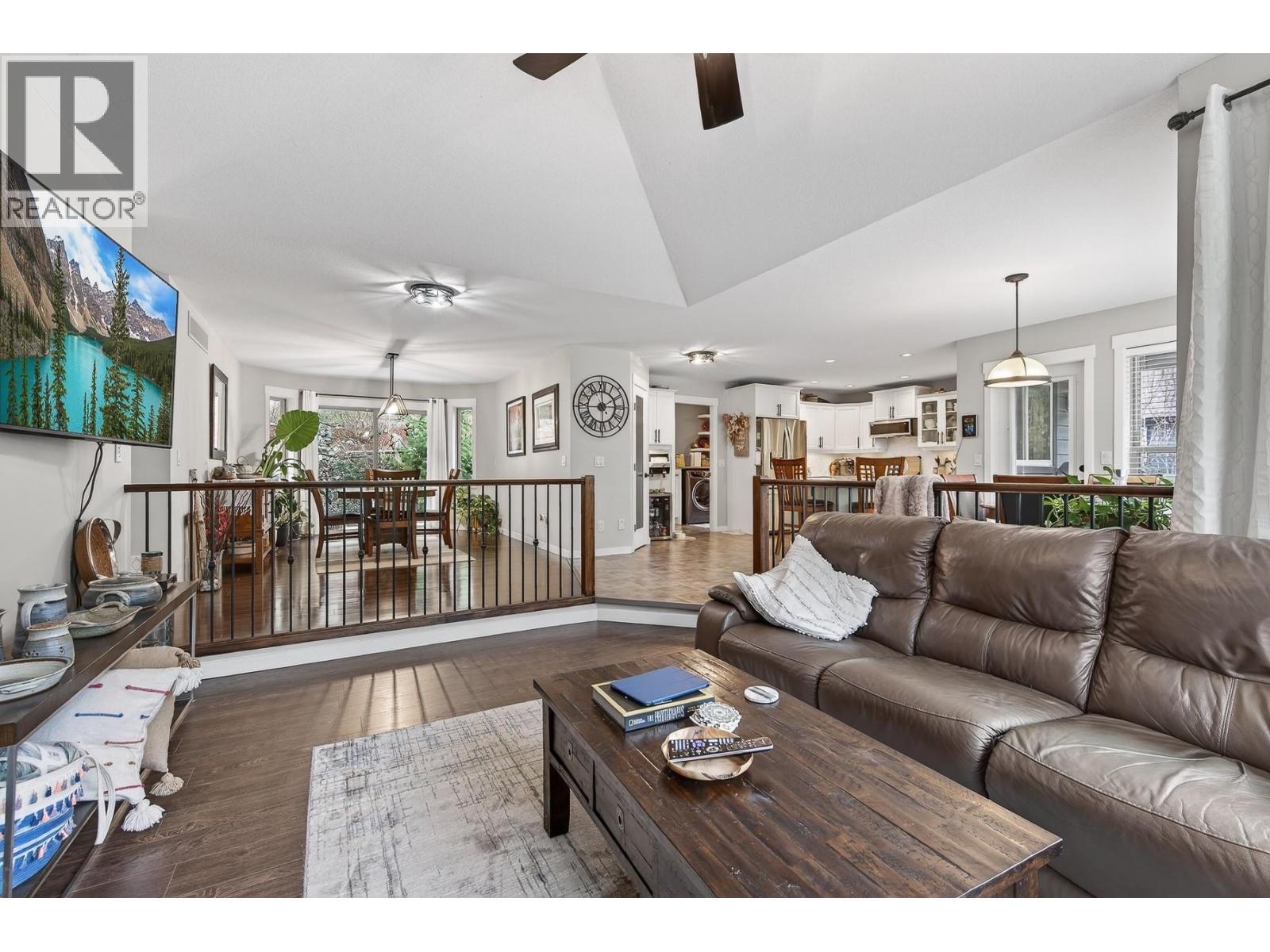1487 Rosewood Drive, West Kelowna, British Columbia  V1Z 4B5 - Photo 5 - 10375075