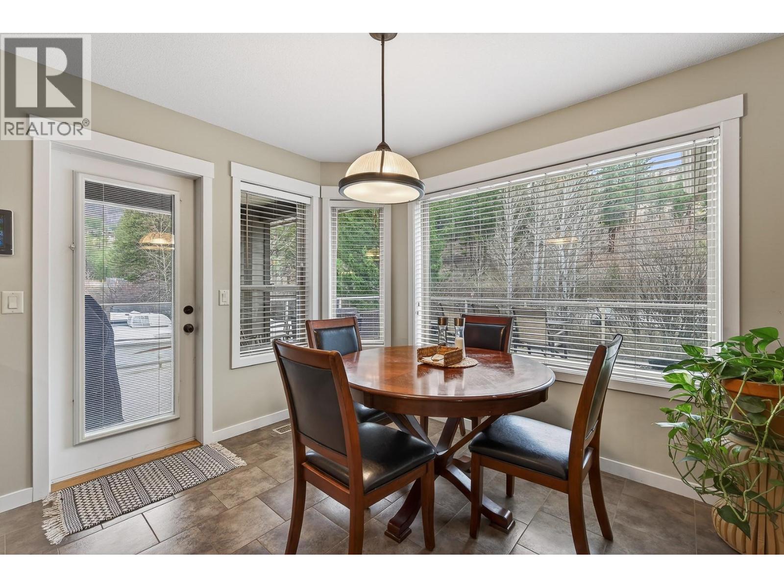 1487 Rosewood Drive, West Kelowna, British Columbia  V1Z 4B5 - Photo 8 - 10375075