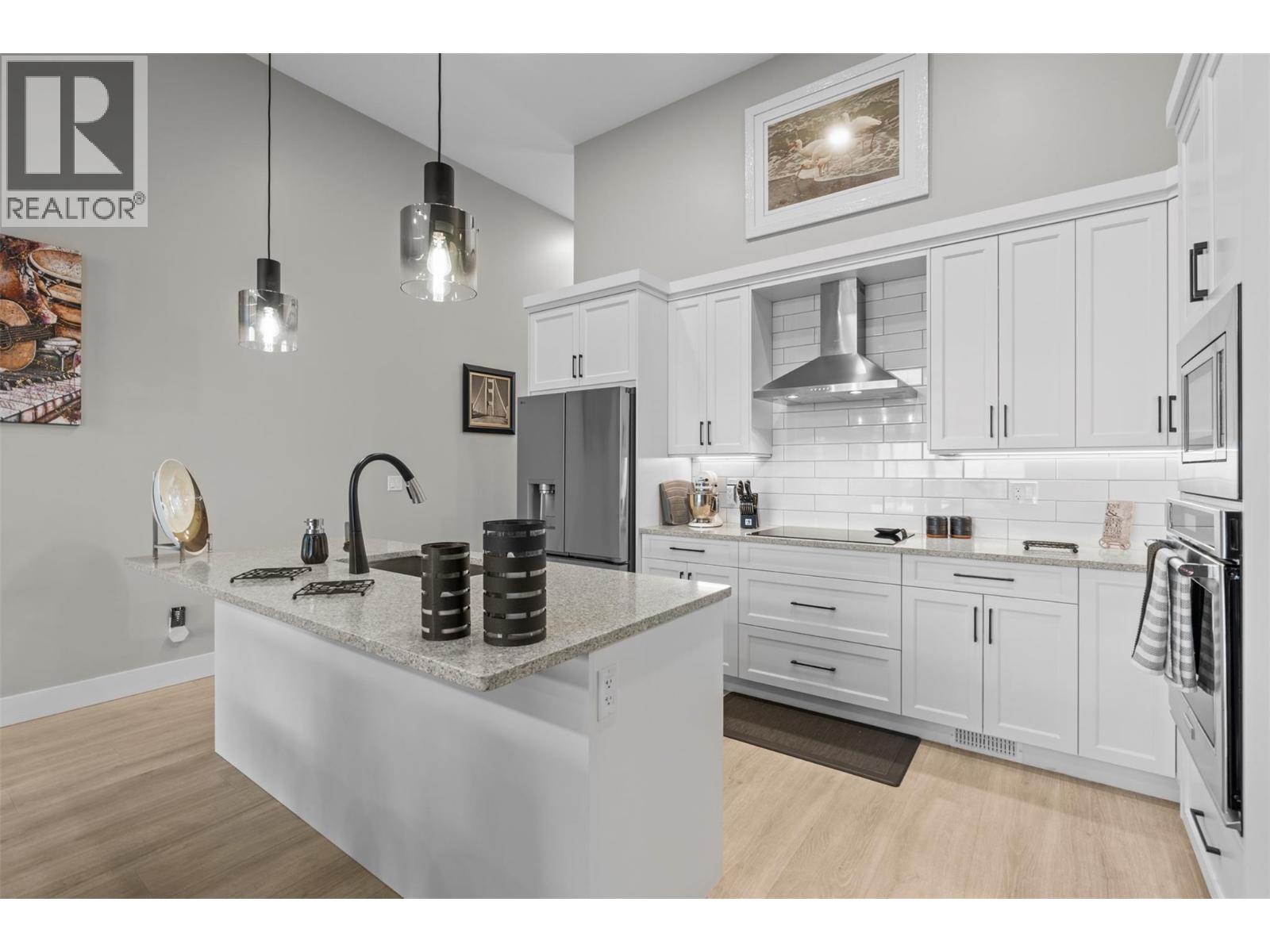 269 Diamond Way Unit# 13, Vernon, British Columbia  V1H 0A3 - Photo 13 - 10374993