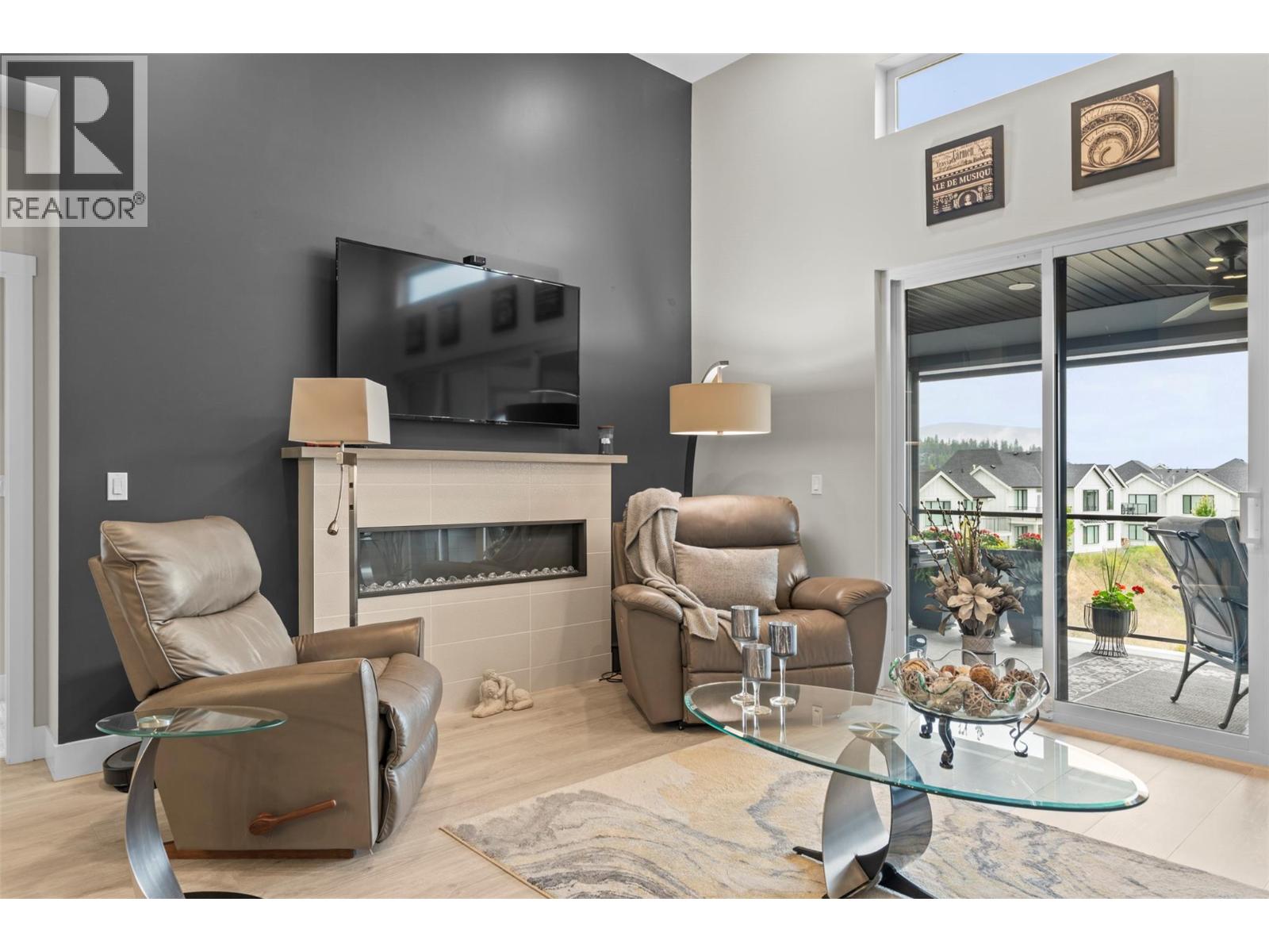 269 Diamond Way Unit# 13, Vernon, British Columbia  V1H 0A3 - Photo 18 - 10374993