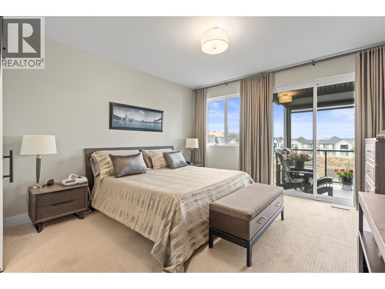 269 Diamond Way Unit# 13, Vernon, British Columbia  V1H 0A3 - Photo 21 - 10374993