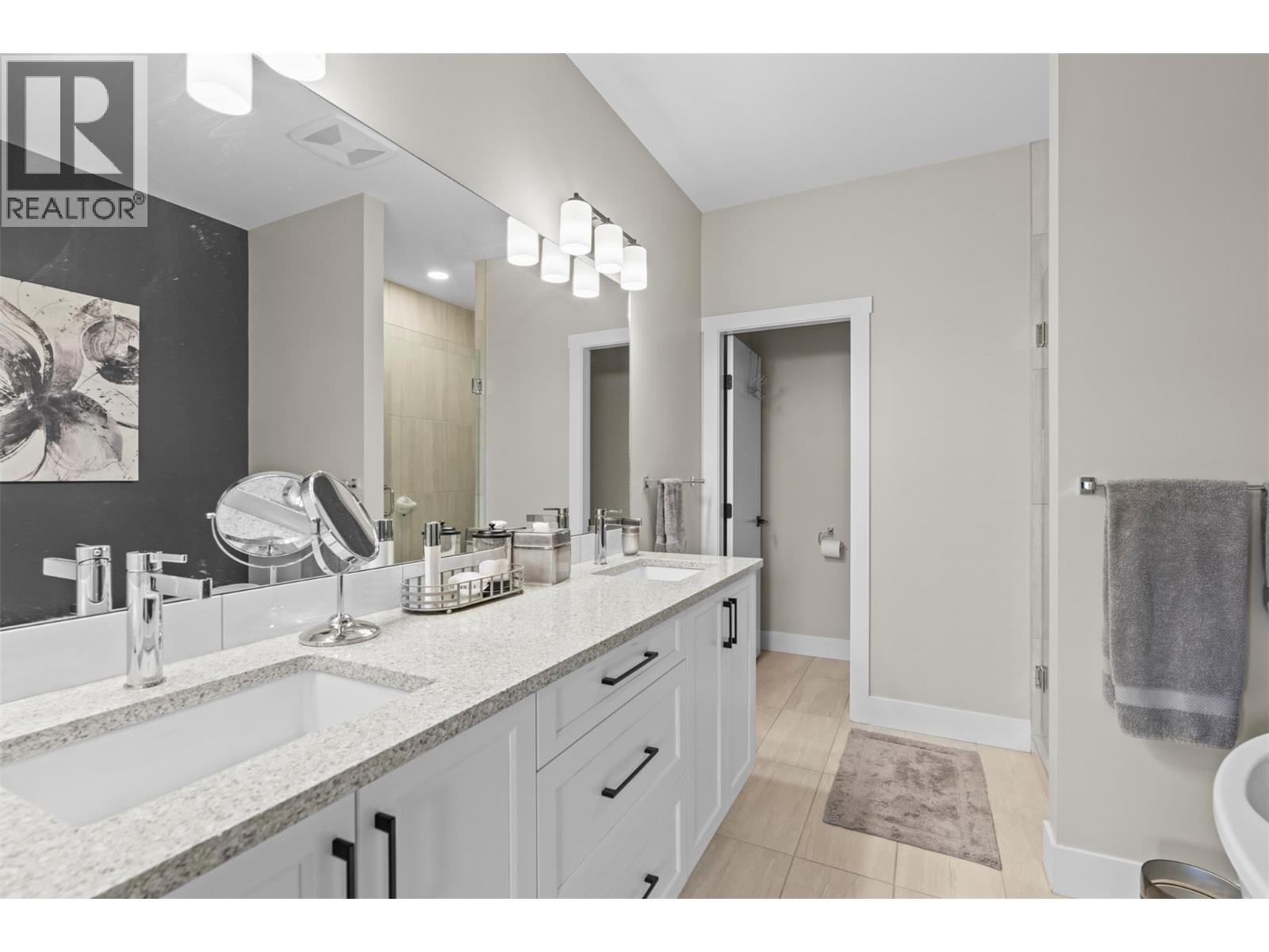 269 Diamond Way Unit# 13, Vernon, British Columbia  V1H 0A3 - Photo 23 - 10374993
