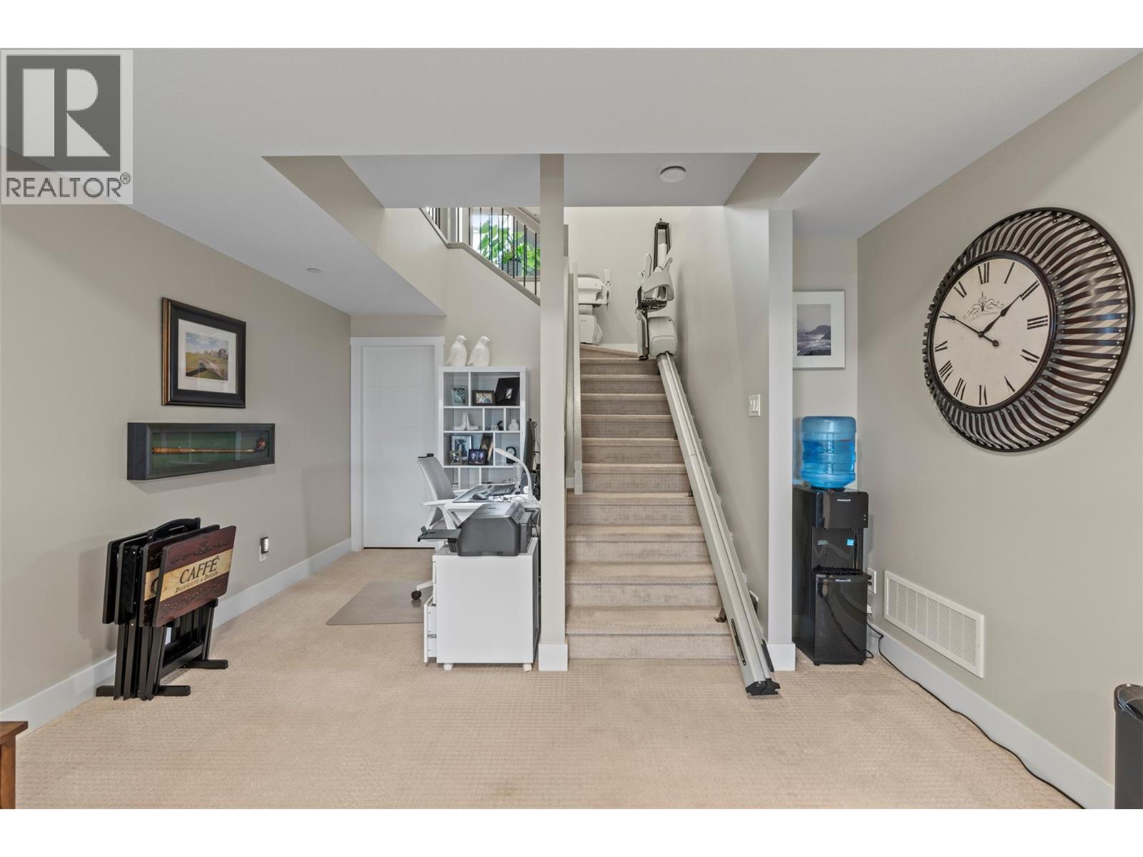 269 Diamond Way Unit# 13, Vernon, British Columbia  V1H 0A3 - Photo 29 - 10374993