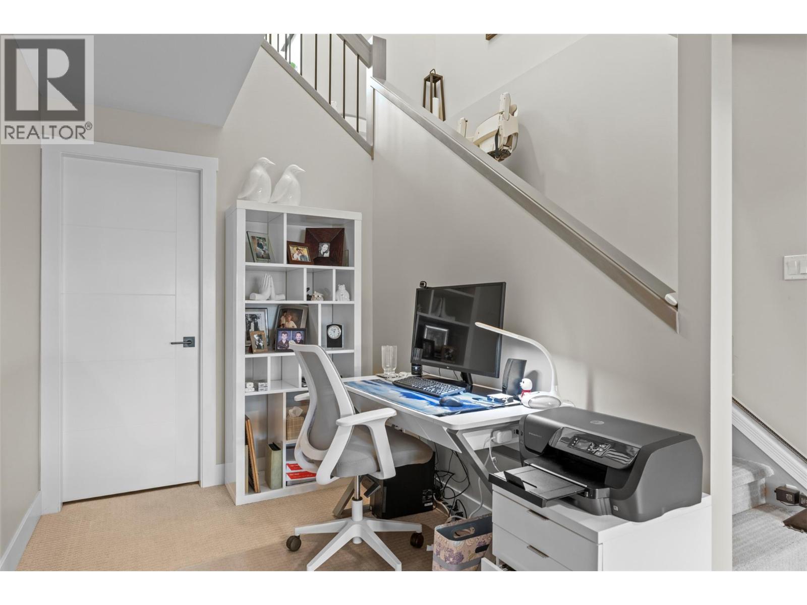 269 Diamond Way Unit# 13, Vernon, British Columbia  V1H 0A3 - Photo 30 - 10374993