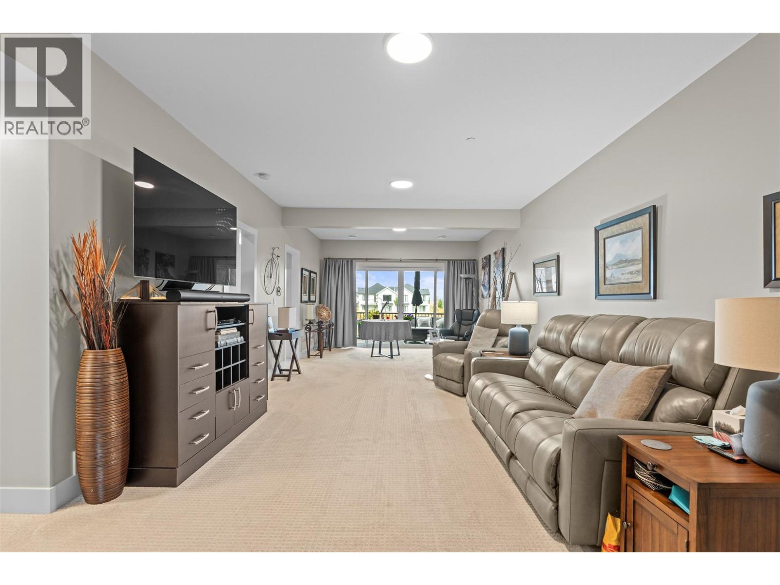 269 Diamond Way Unit# 13, Vernon, British Columbia  V1H 0A3 - Photo 31 - 10374993