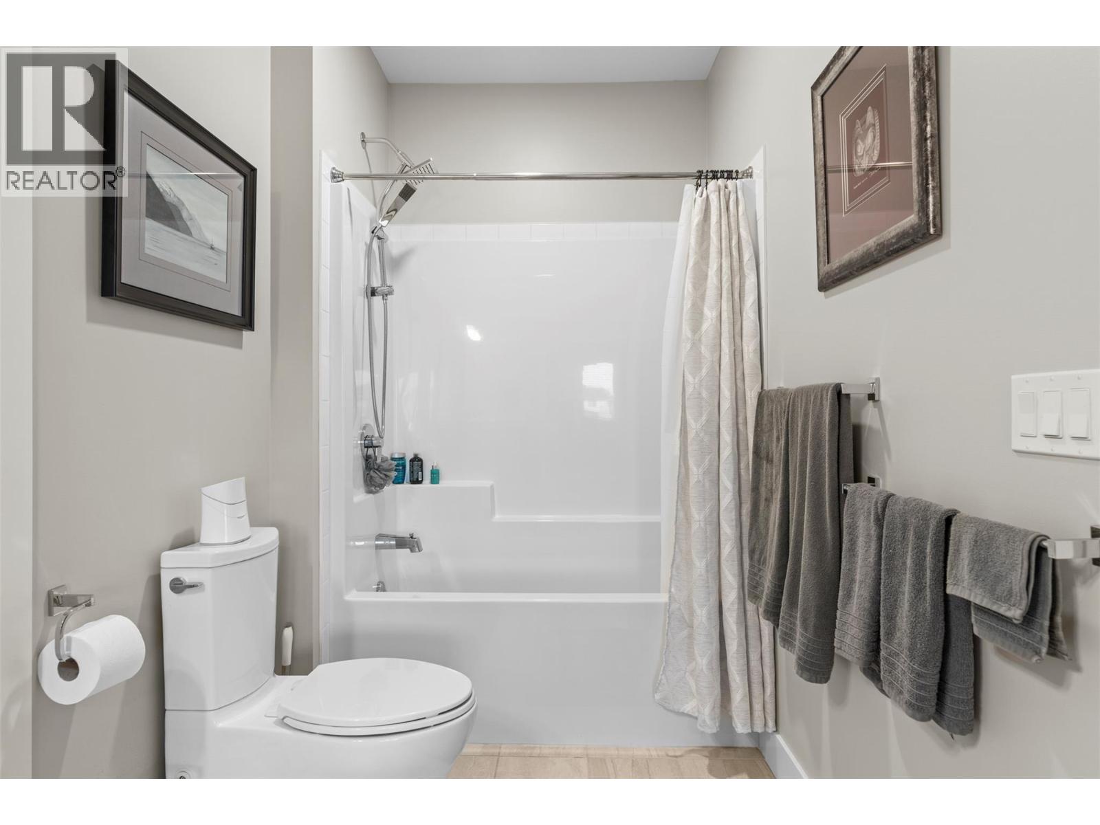 269 Diamond Way Unit# 13, Vernon, British Columbia  V1H 0A3 - Photo 36 - 10374993