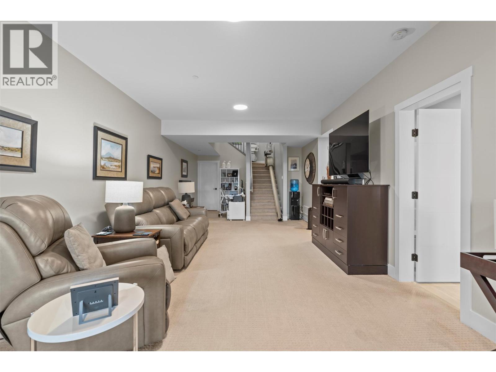 269 Diamond Way Unit# 13, Vernon, British Columbia  V1H 0A3 - Photo 38 - 10374993