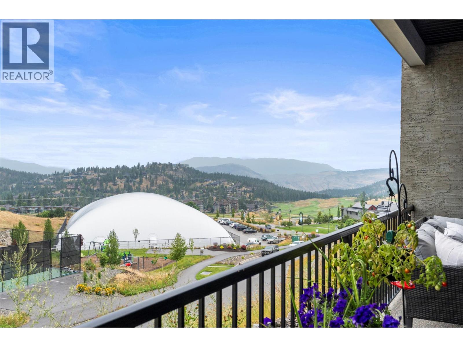 269 Diamond Way Unit# 13, Vernon, British Columbia  V1H 0A3 - Photo 41 - 10374993