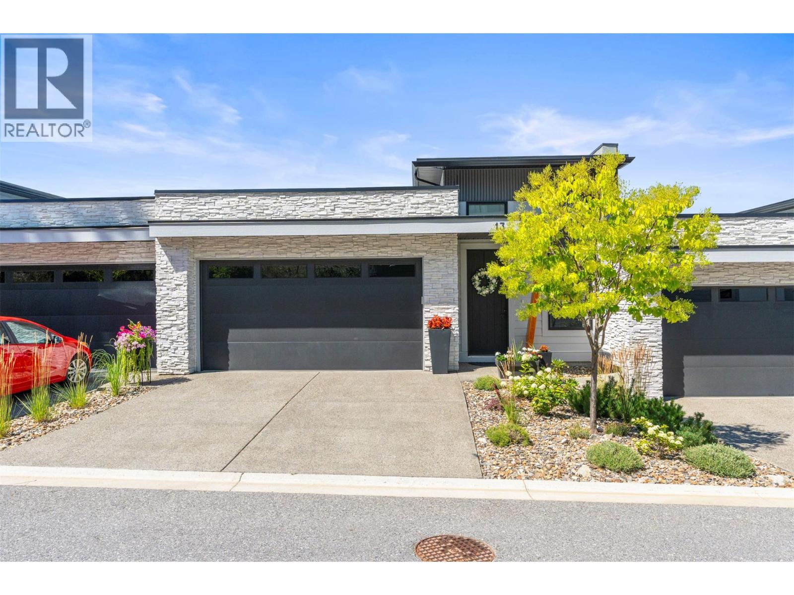 269 Diamond Way Unit# 13, Vernon, British Columbia  V1H 0A3 - Photo 6 - 10374993