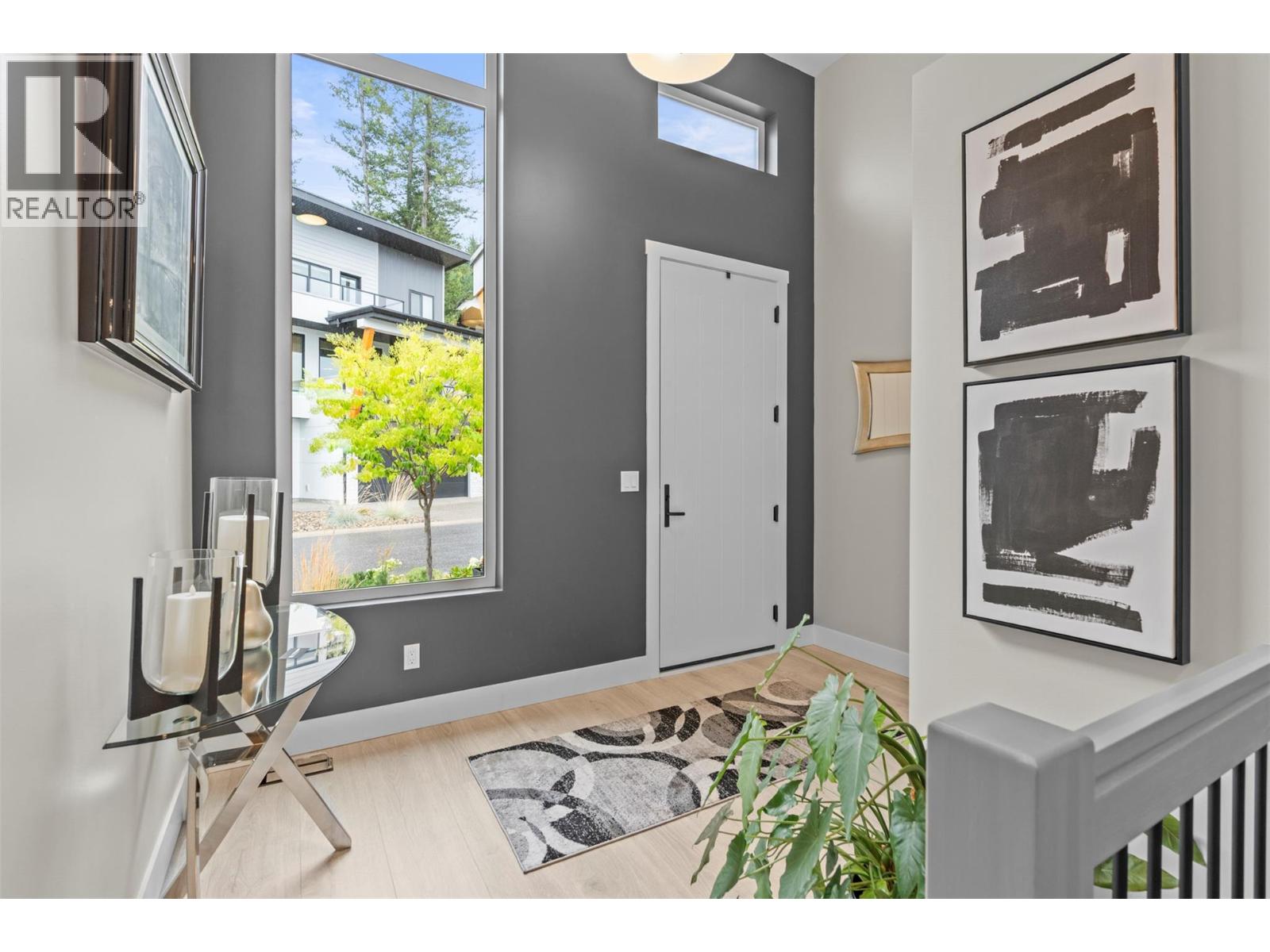 269 Diamond Way Unit# 13, Vernon, British Columbia  V1H 0A3 - Photo 7 - 10374993