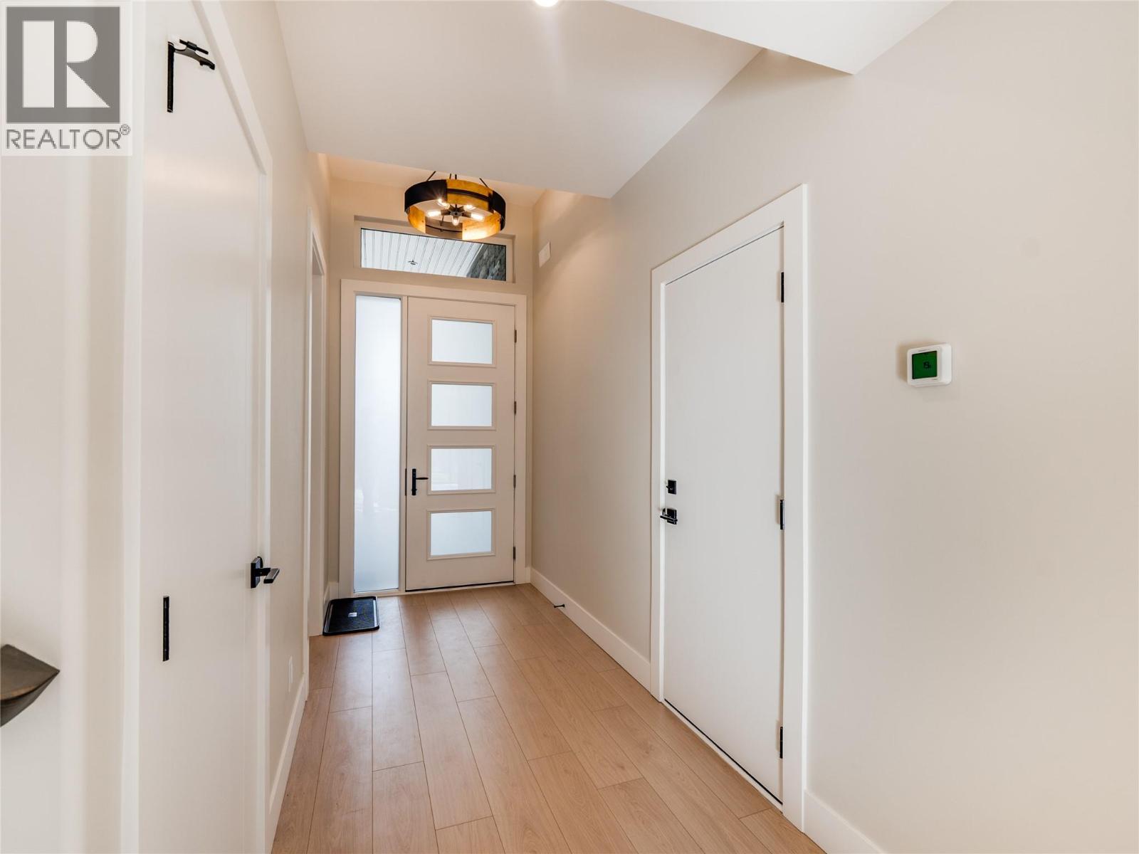 910 Lakeside Drive Unit# 401, Nelson, British Columbia  V1L 0C6 - Photo 10 - 10374822