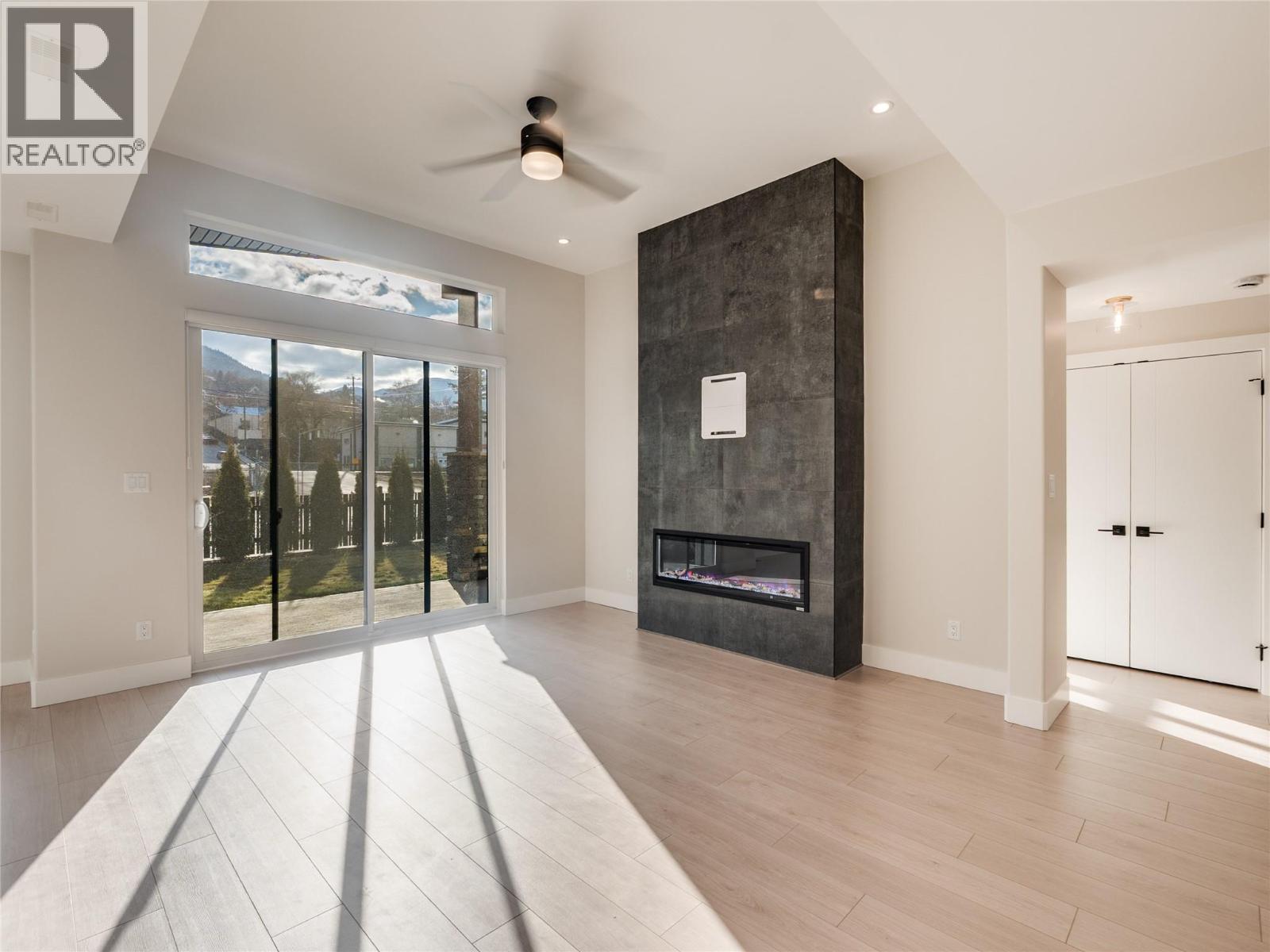 910 Lakeside Drive Unit# 401, Nelson, British Columbia  V1L 0C6 - Photo 12 - 10374822