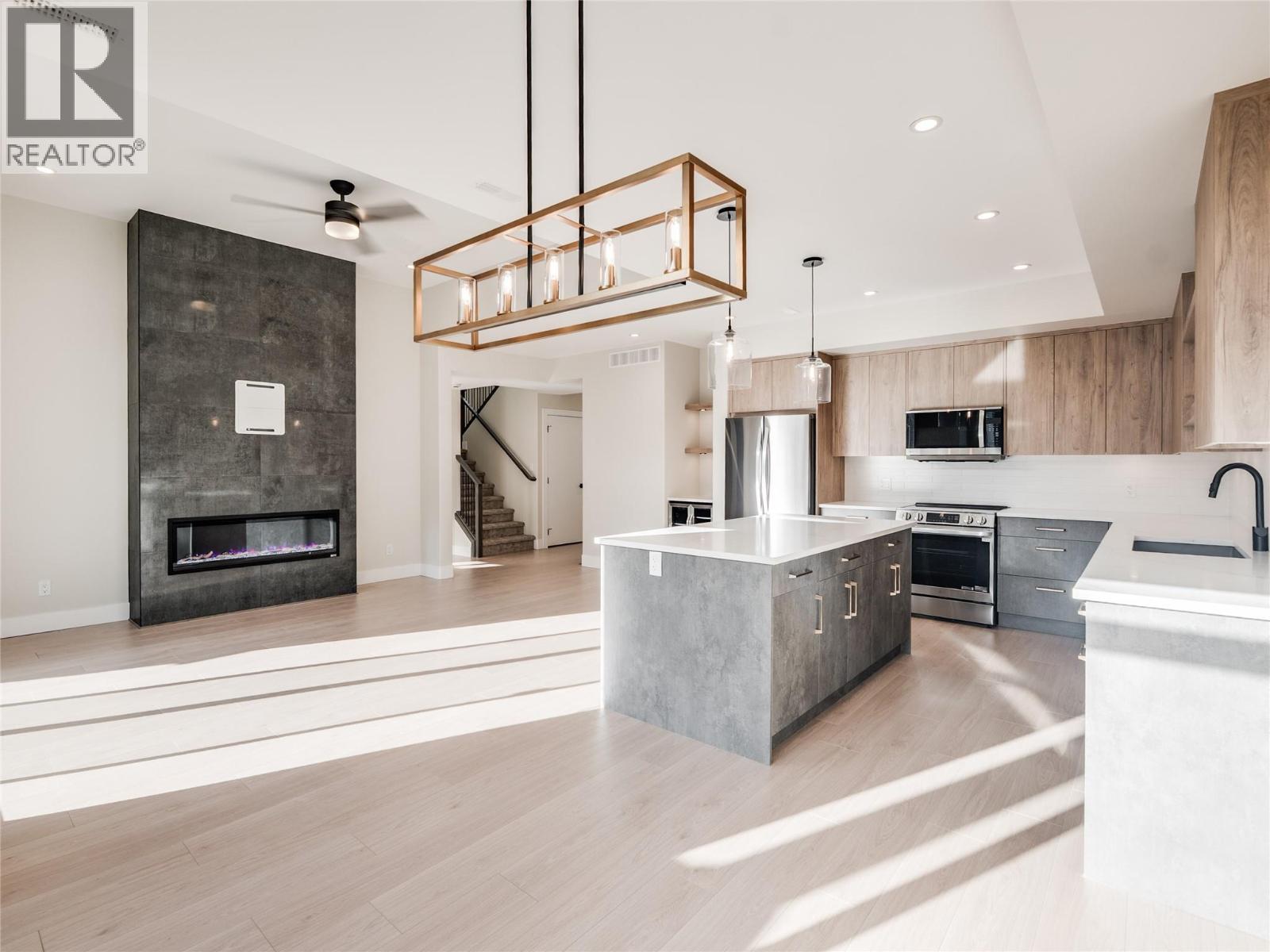 910 Lakeside Drive Unit# 401, Nelson, British Columbia  V1L 0C6 - Photo 14 - 10374822