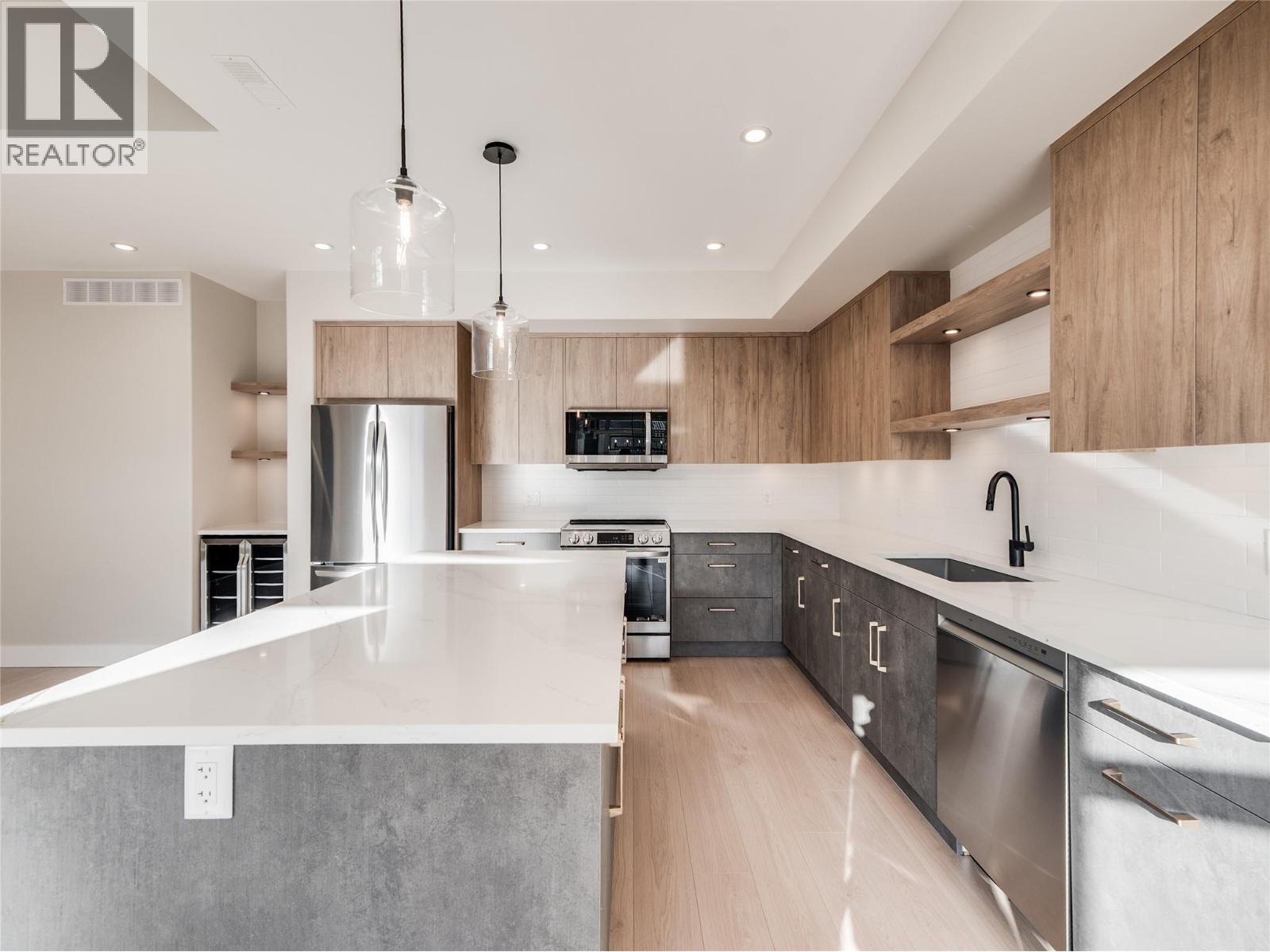 910 Lakeside Drive Unit# 401, Nelson, British Columbia  V1L 0C6 - Photo 15 - 10374822