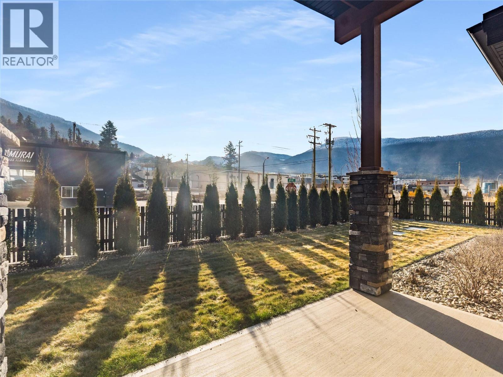 910 Lakeside Drive Unit# 401, Nelson, British Columbia  V1L 0C6 - Photo 21 - 10374822