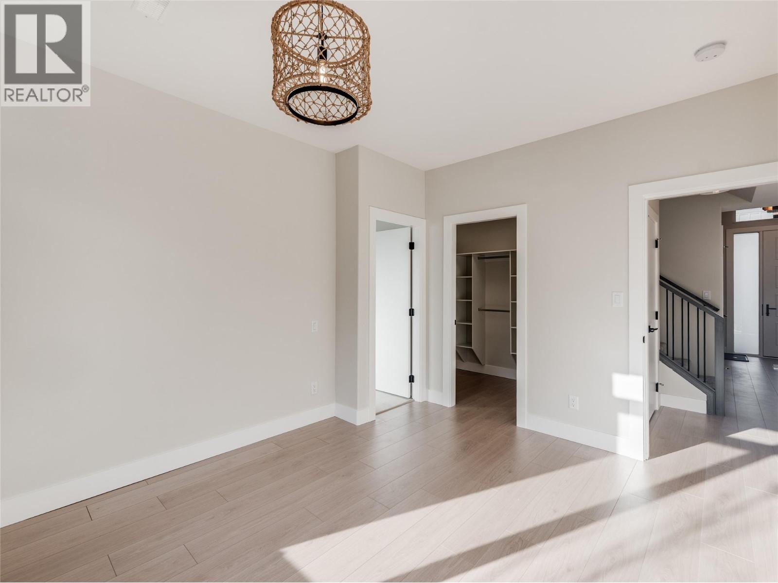 910 Lakeside Drive Unit# 401, Nelson, British Columbia  V1L 0C6 - Photo 24 - 10374822