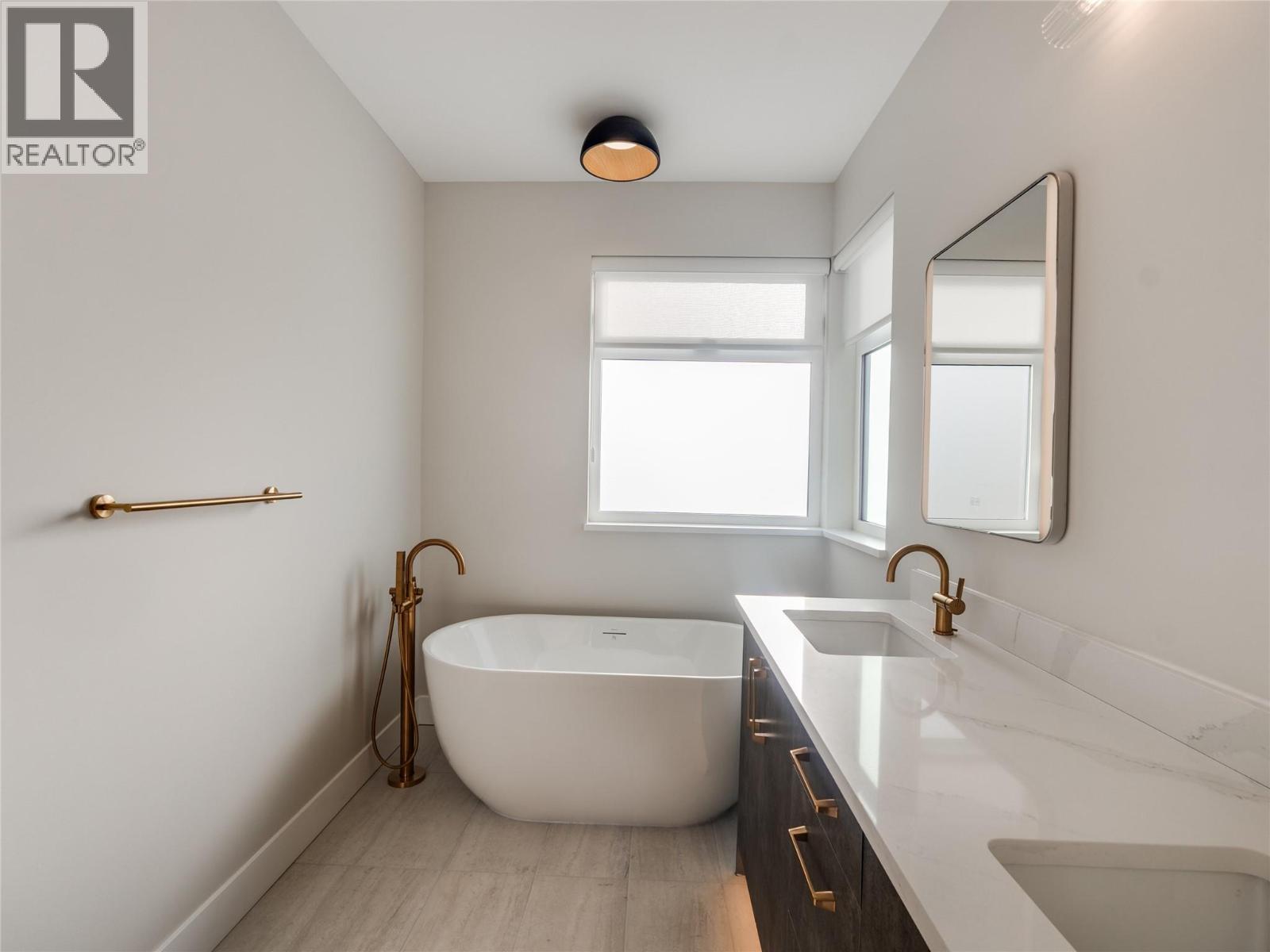 910 Lakeside Drive Unit# 401, Nelson, British Columbia  V1L 0C6 - Photo 29 - 10374822