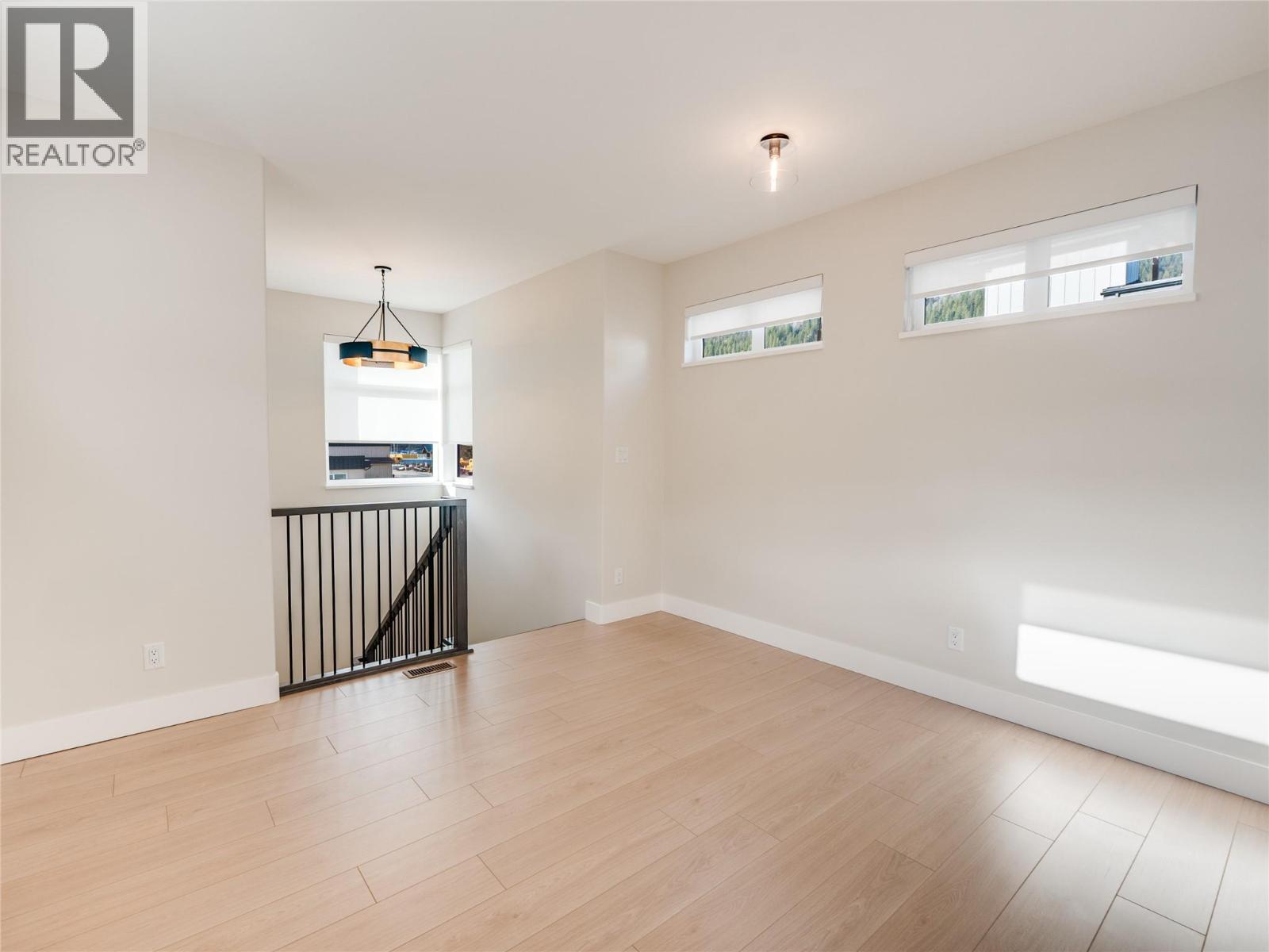 910 Lakeside Drive Unit# 401, Nelson, British Columbia  V1L 0C6 - Photo 32 - 10374822