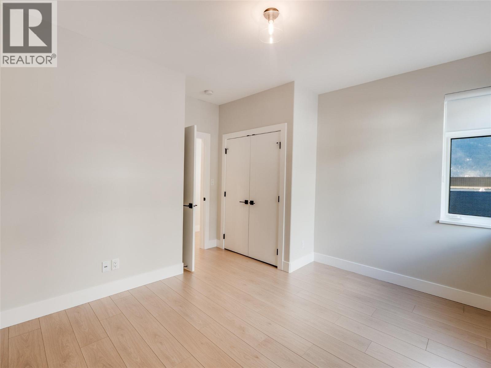910 Lakeside Drive Unit# 401, Nelson, British Columbia  V1L 0C6 - Photo 35 - 10374822