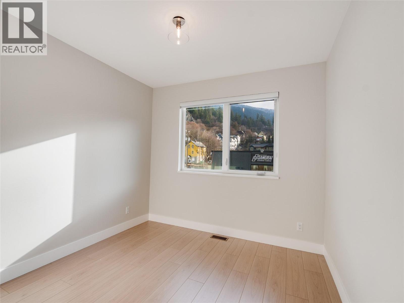 910 Lakeside Drive Unit# 401, Nelson, British Columbia  V1L 0C6 - Photo 38 - 10374822