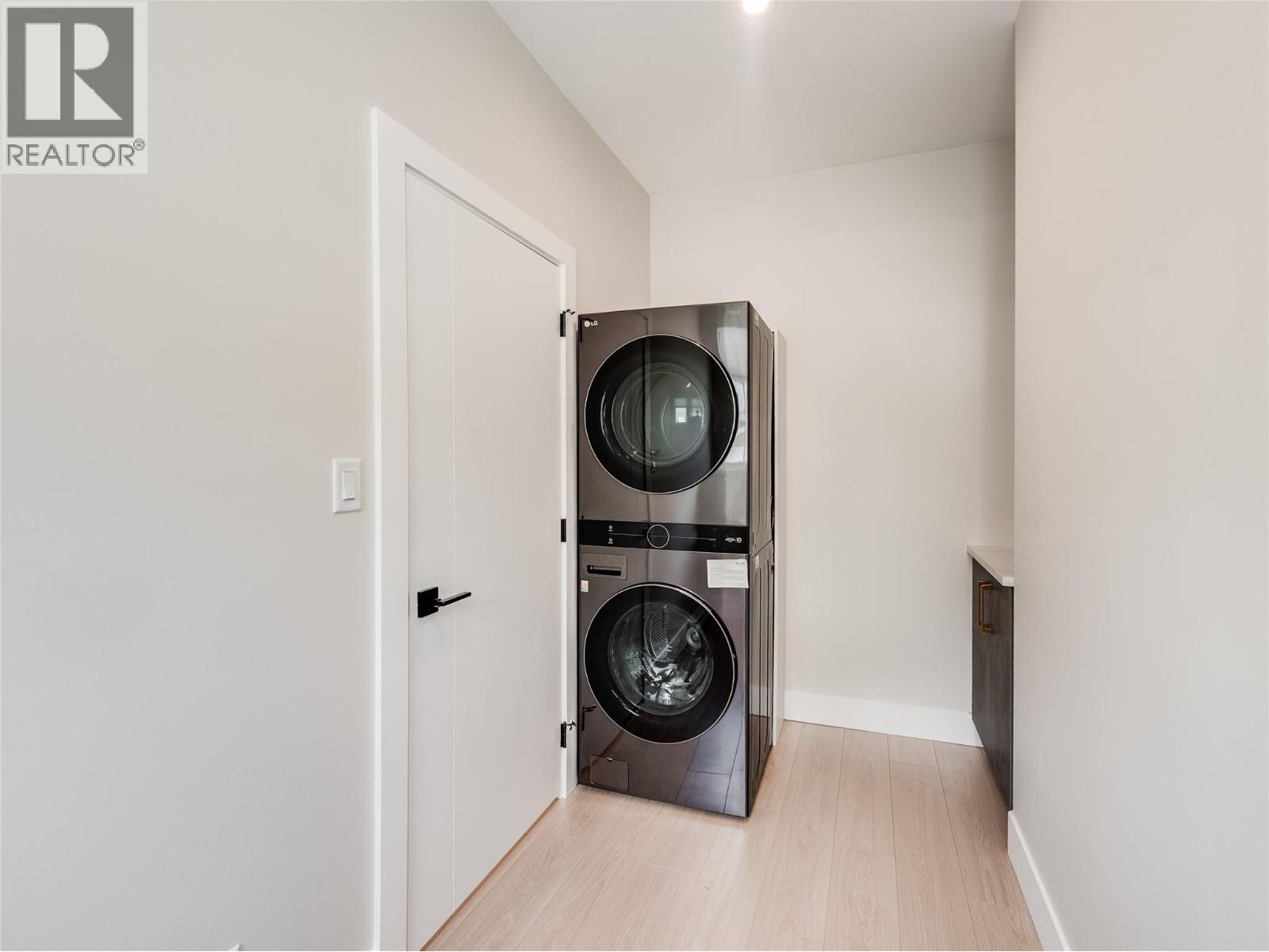 910 Lakeside Drive Unit# 401, Nelson, British Columbia  V1L 0C6 - Photo 42 - 10374822