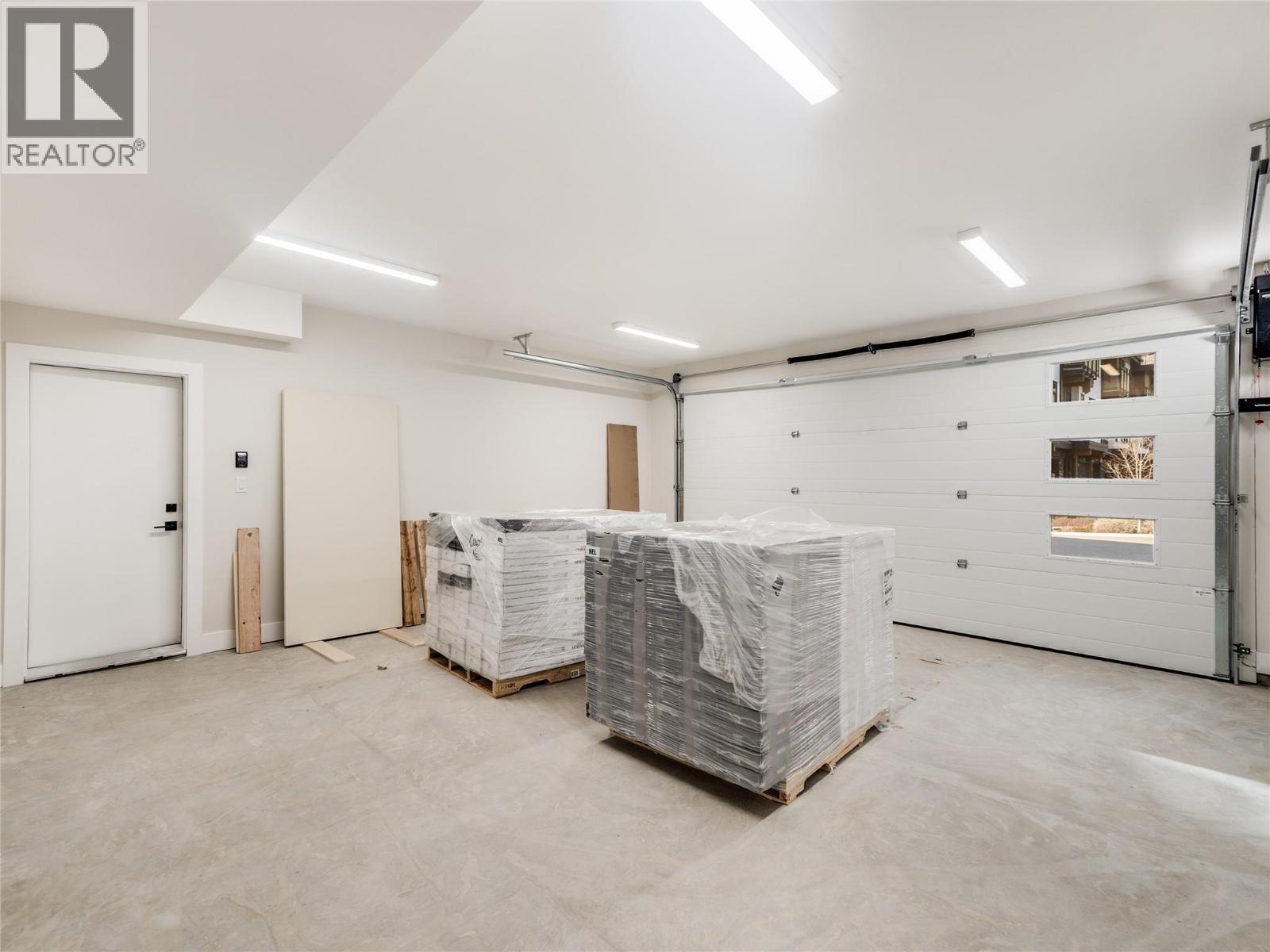910 Lakeside Drive Unit# 401, Nelson, British Columbia  V1L 0C6 - Photo 44 - 10374822