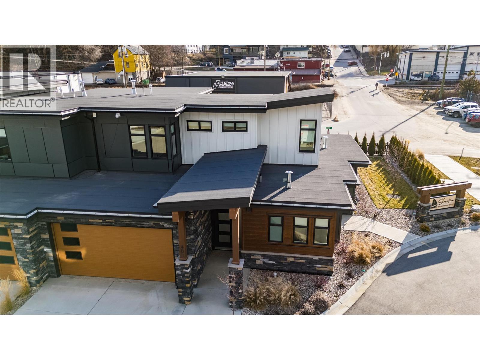 910 Lakeside Drive Unit# 401, Nelson, British Columbia  V1L 0C6 - Photo 45 - 10374822