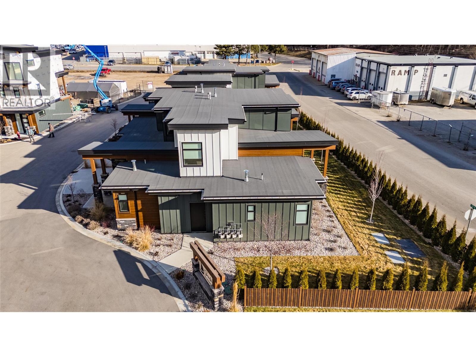 910 Lakeside Drive Unit# 401, Nelson, British Columbia  V1L 0C6 - Photo 48 - 10374822