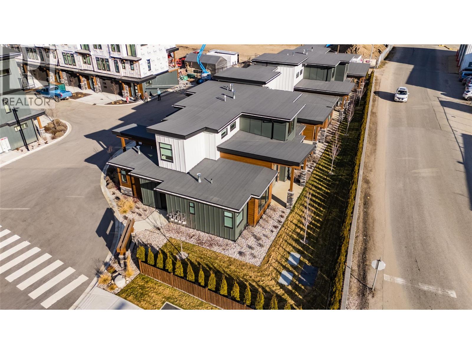 910 Lakeside Drive Unit# 401, Nelson, British Columbia  V1L 0C6 - Photo 49 - 10374822