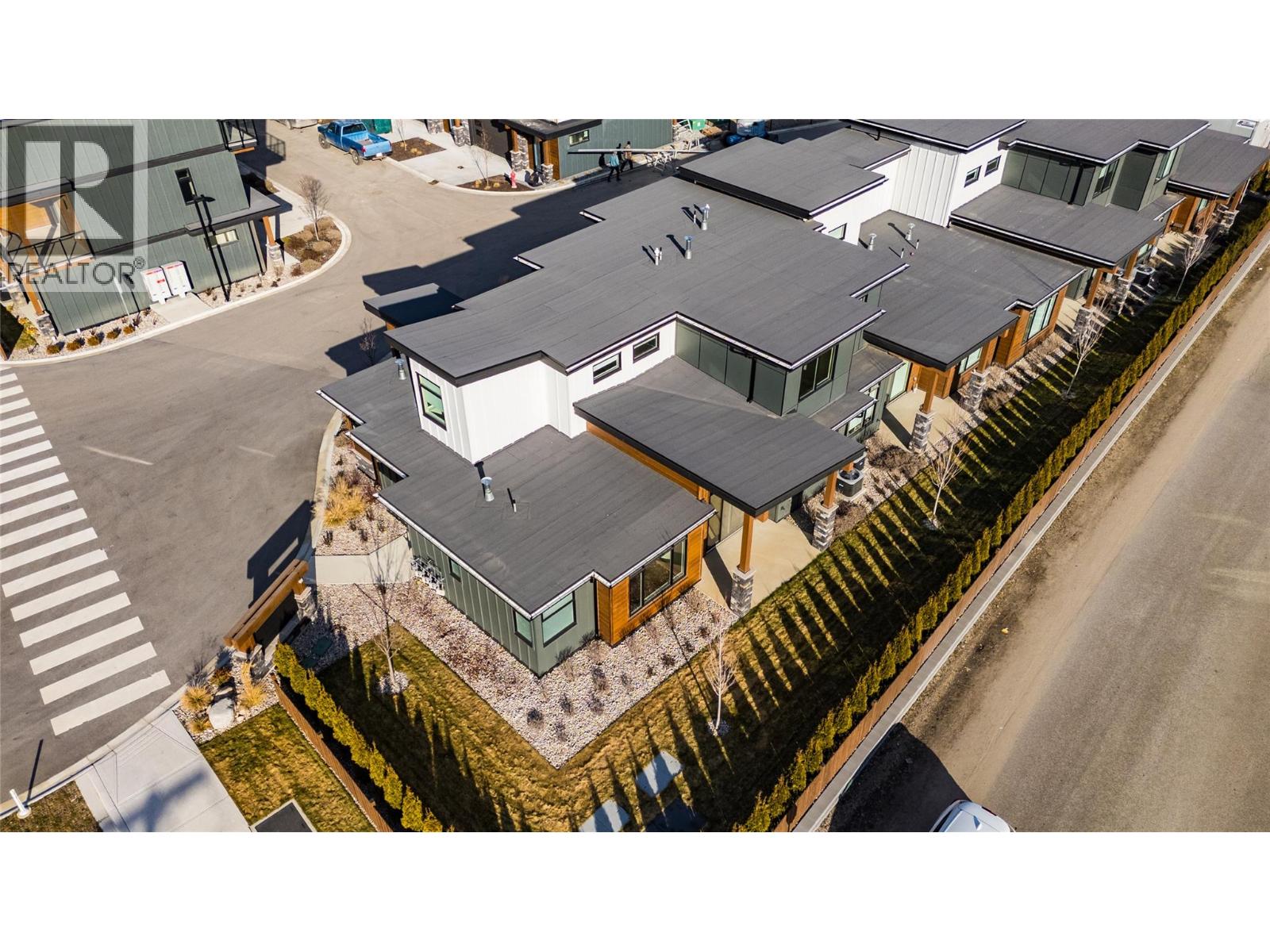 910 Lakeside Drive Unit# 401, Nelson, British Columbia  V1L 0C6 - Photo 50 - 10374822