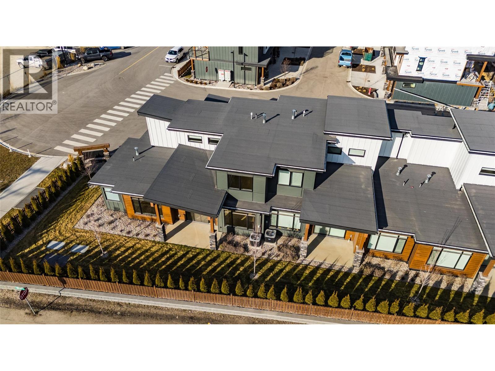910 Lakeside Drive Unit# 401, Nelson, British Columbia  V1L 0C6 - Photo 51 - 10374822