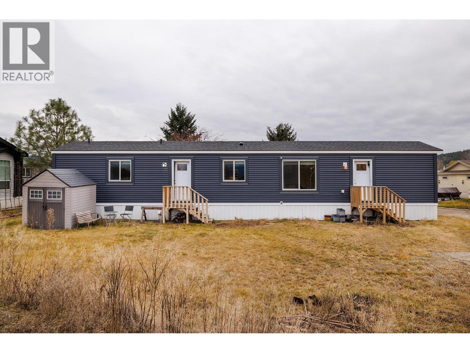 8945 Highway 97N Unit# 74, kelowna, British Columbia