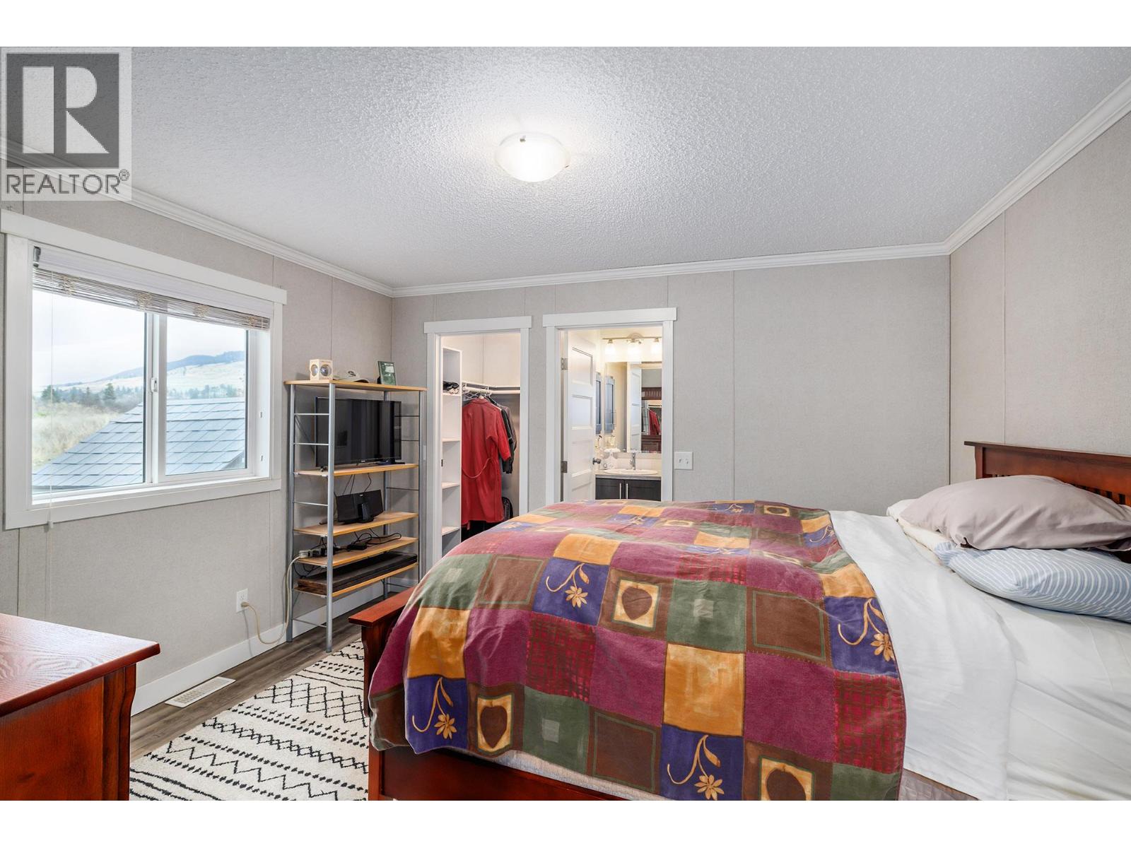 8945 Highway 97n Unit# 74, Kelowna, British Columbia  V4V 2E8 - Photo 10 - 10374596