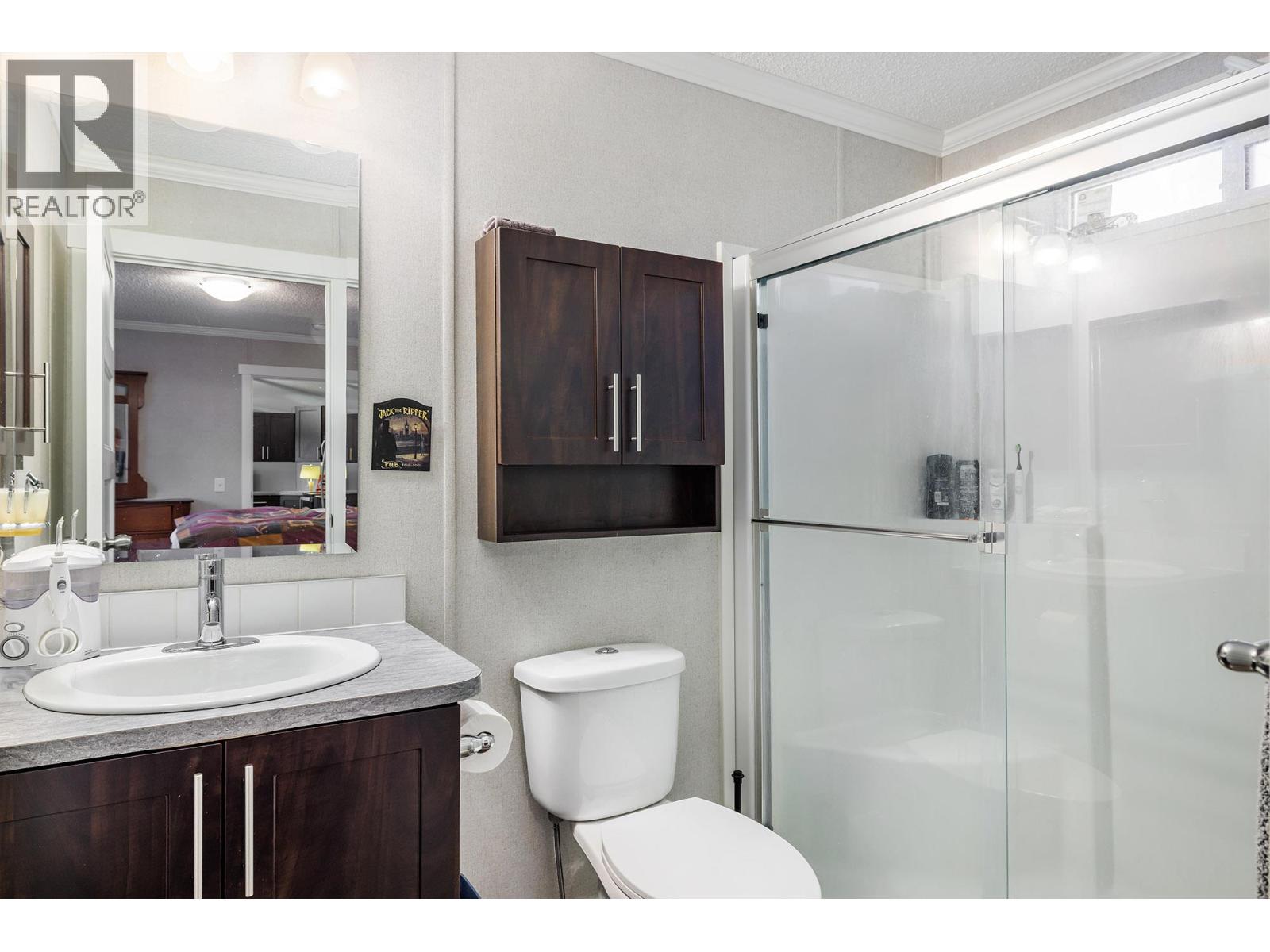 8945 Highway 97n Unit# 74, Kelowna, British Columbia  V4V 2E8 - Photo 11 - 10374596
