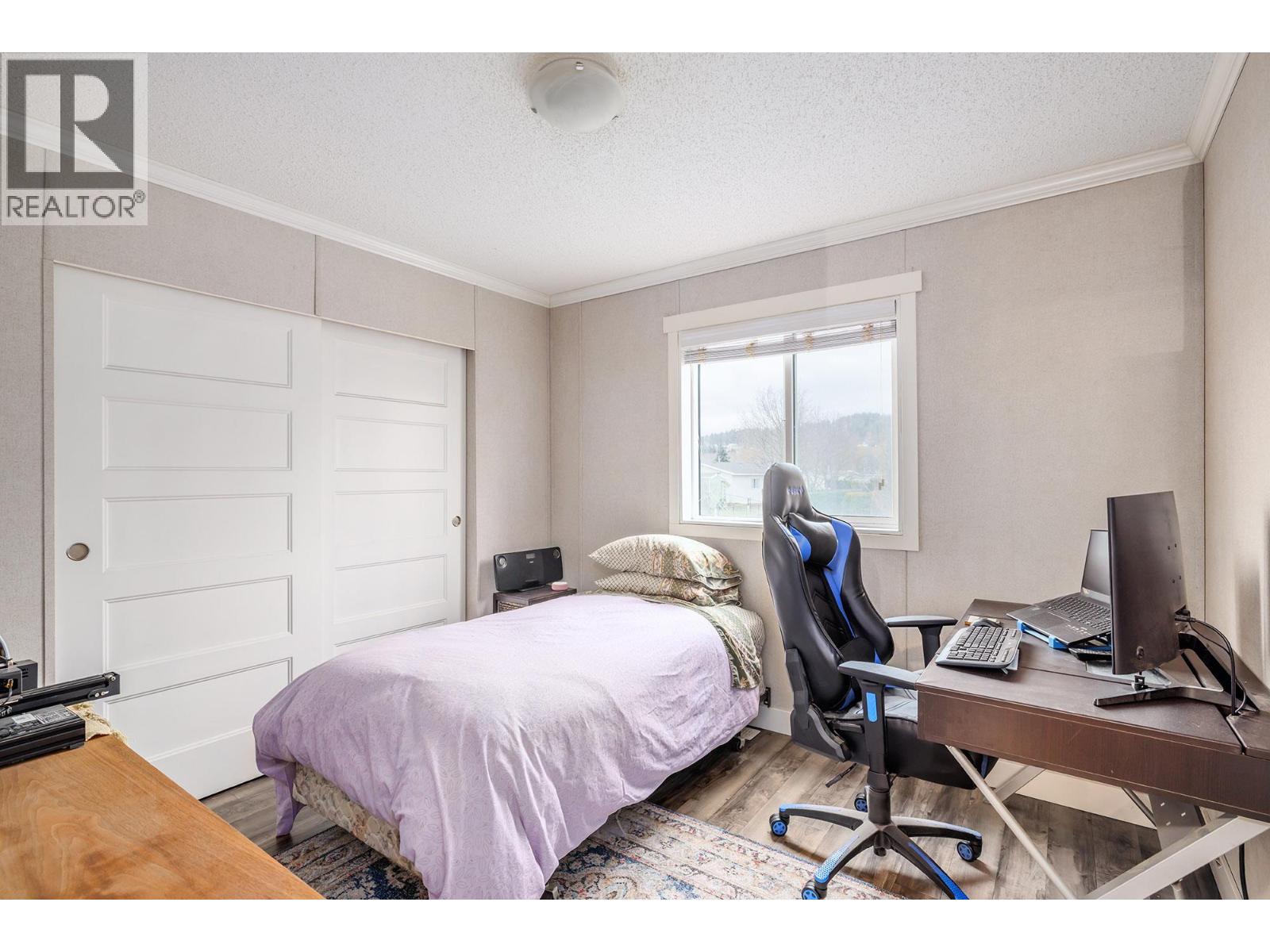 8945 Highway 97n Unit# 74, Kelowna, British Columbia  V4V 2E8 - Photo 13 - 10374596