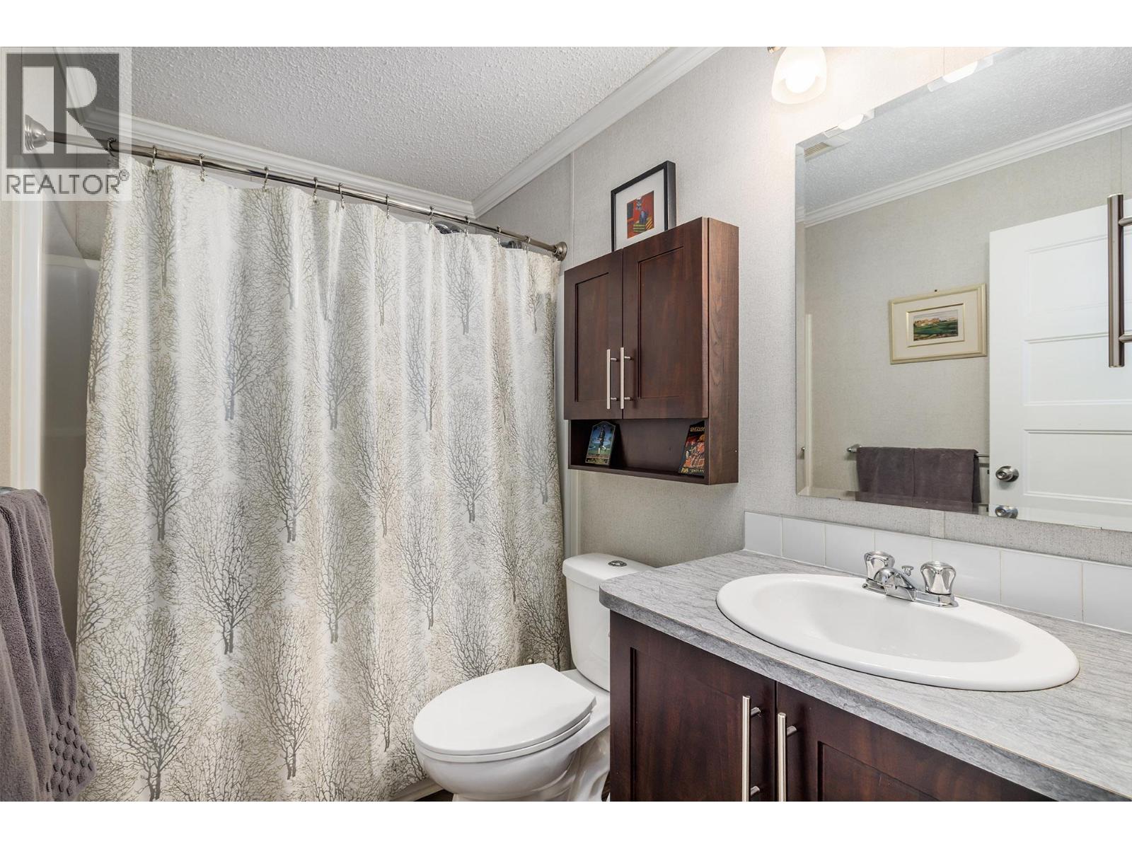 8945 Highway 97n Unit# 74, Kelowna, British Columbia  V4V 2E8 - Photo 14 - 10374596