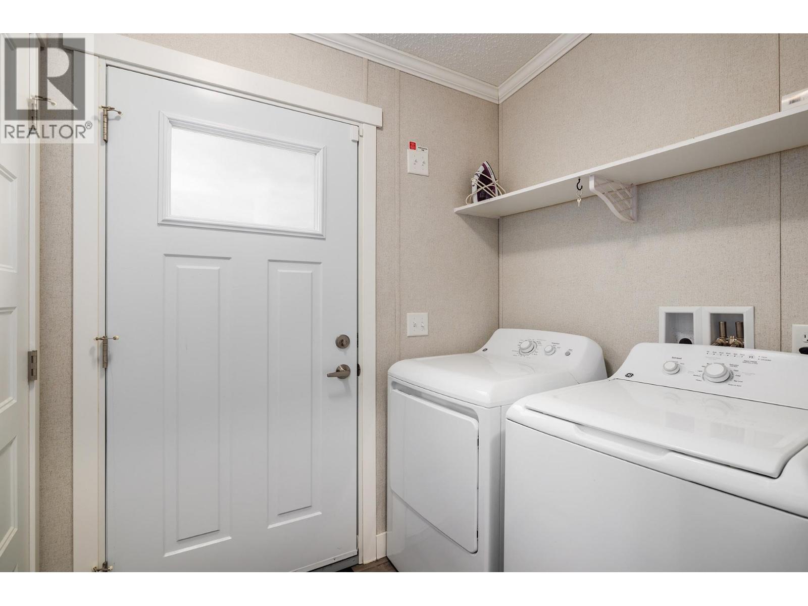 8945 Highway 97n Unit# 74, Kelowna, British Columbia  V4V 2E8 - Photo 15 - 10374596
