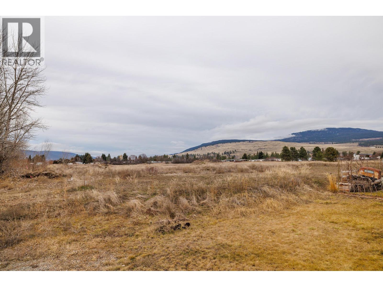 8945 Highway 97n Unit# 74, Kelowna, British Columbia  V4V 2E8 - Photo 16 - 10374596