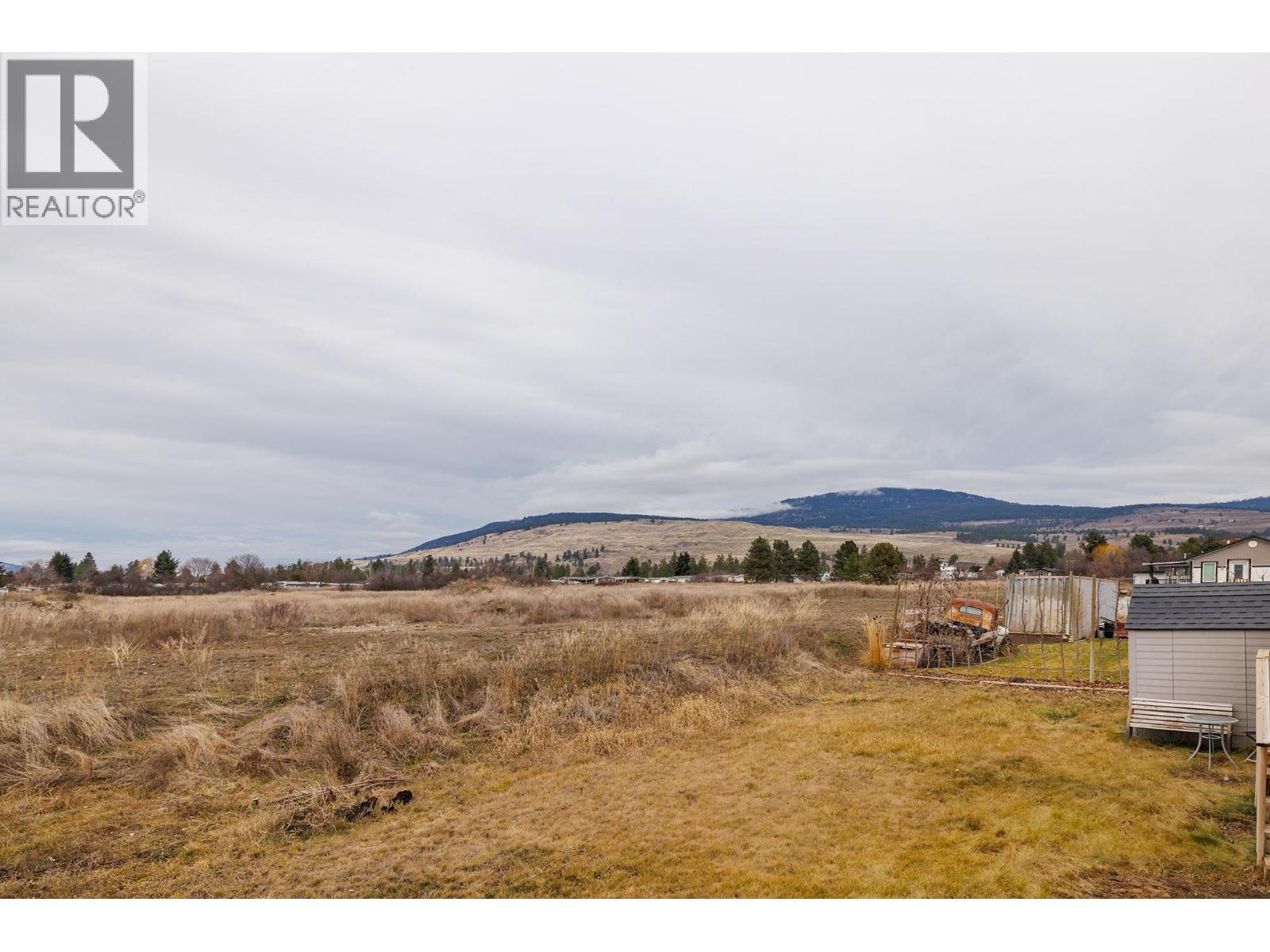 8945 Highway 97n Unit# 74, Kelowna, British Columbia  V4V 2E8 - Photo 17 - 10374596
