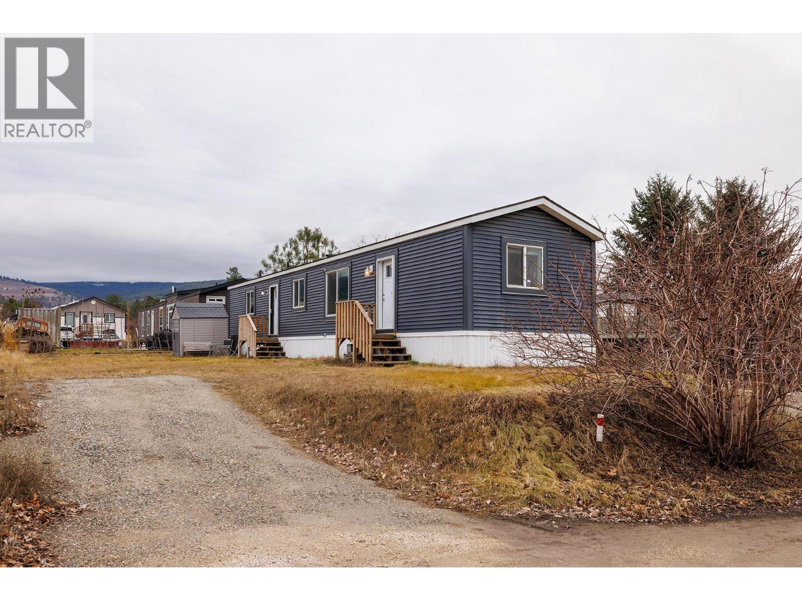8945 Highway 97n Unit# 74, Kelowna, British Columbia  V4V 2E8 - Photo 18 - 10374596