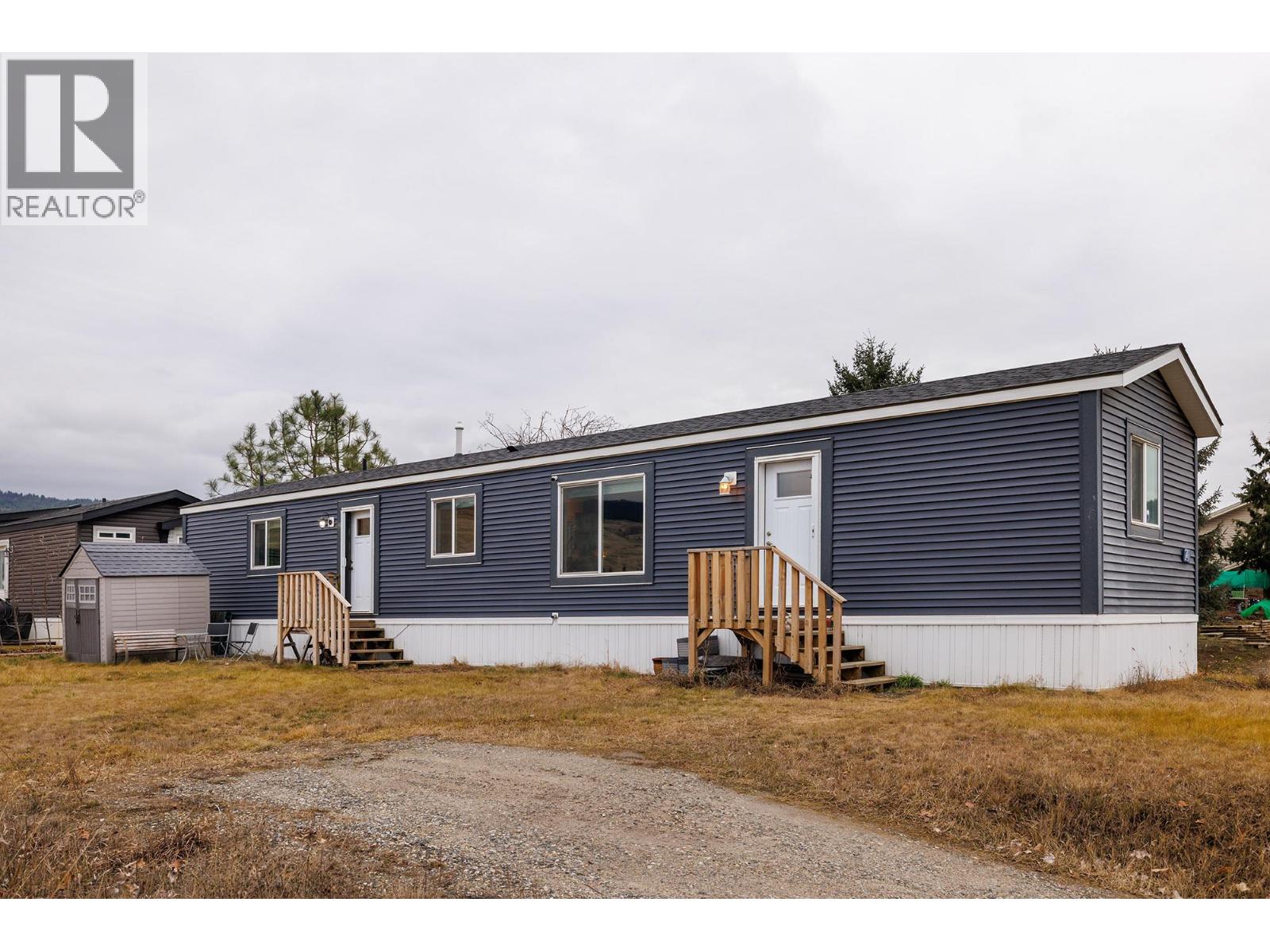 8945 Highway 97n Unit# 74, Kelowna, British Columbia  V4V 2E8 - Photo 19 - 10374596