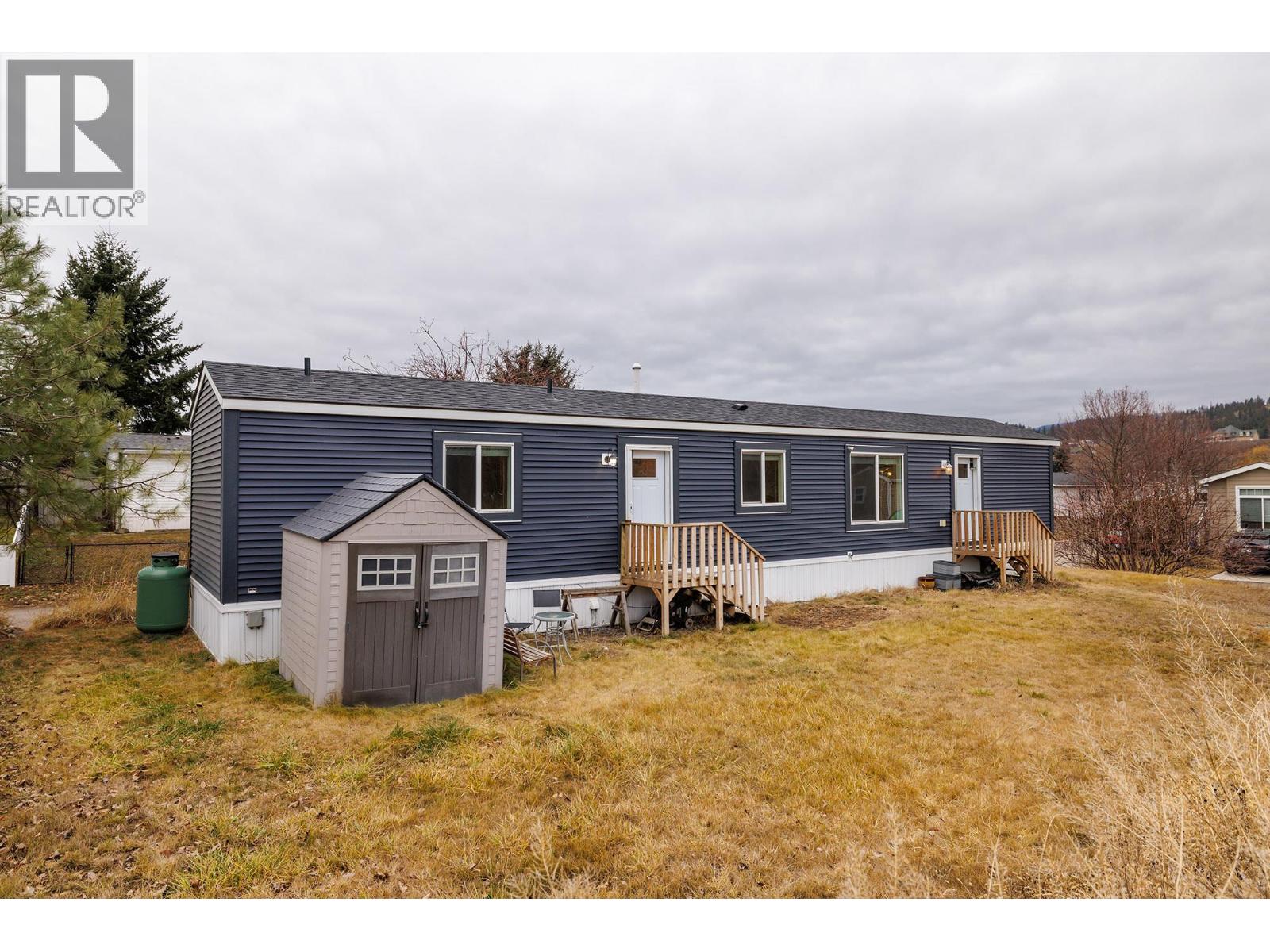 8945 Highway 97n Unit# 74, Kelowna, British Columbia  V4V 2E8 - Photo 20 - 10374596