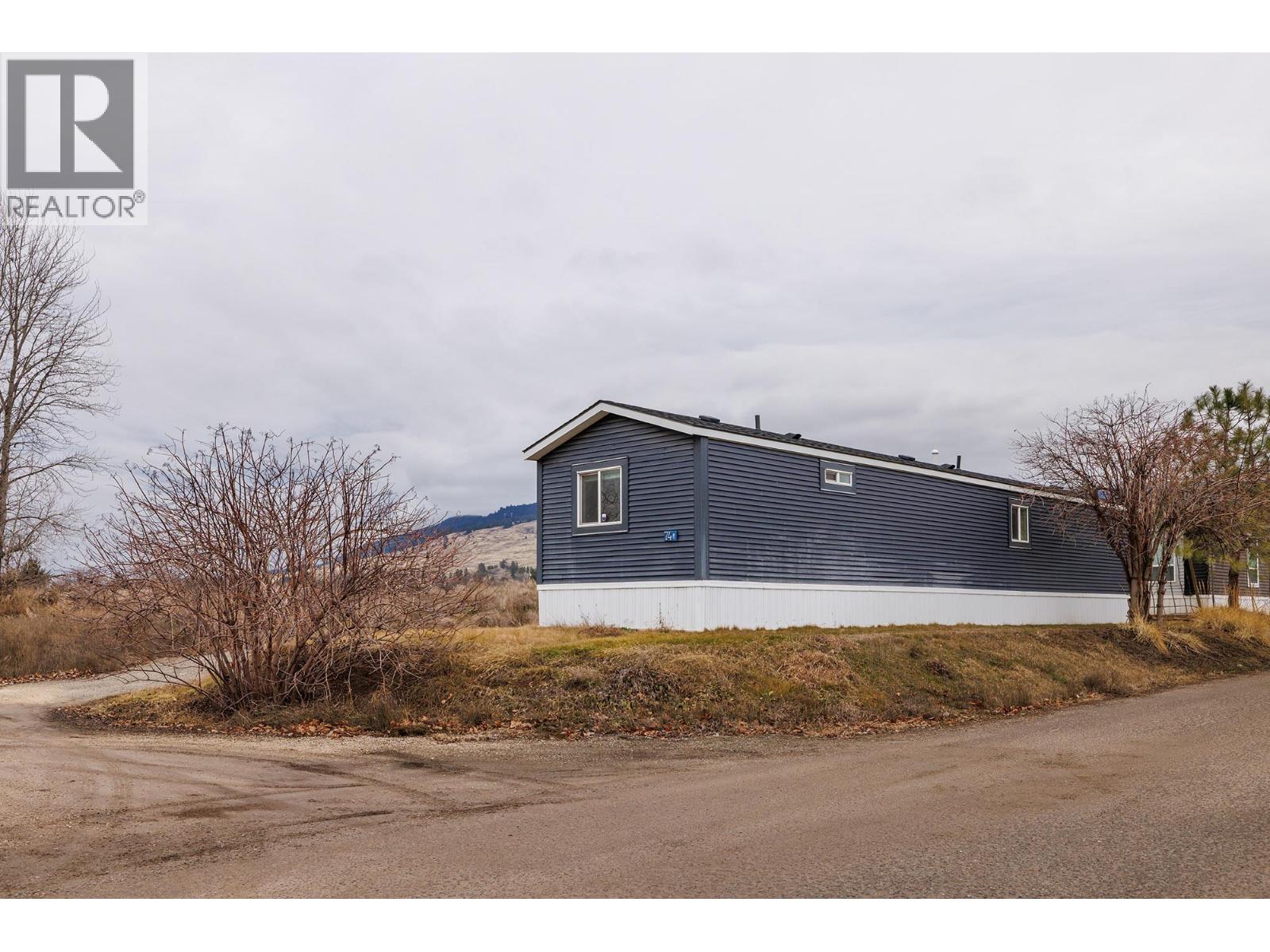 8945 Highway 97n Unit# 74, Kelowna, British Columbia  V4V 2E8 - Photo 21 - 10374596