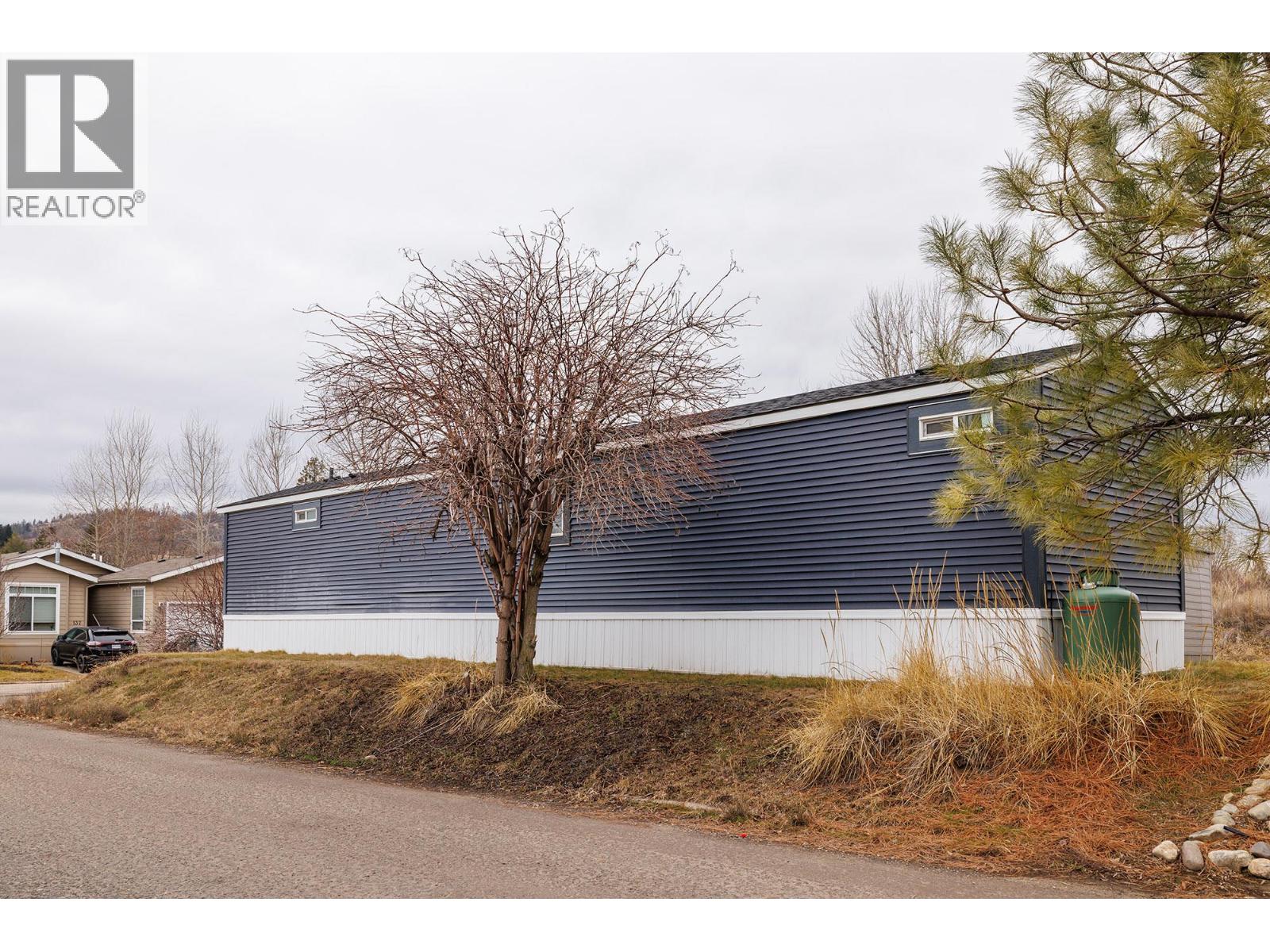 8945 Highway 97n Unit# 74, Kelowna, British Columbia  V4V 2E8 - Photo 22 - 10374596